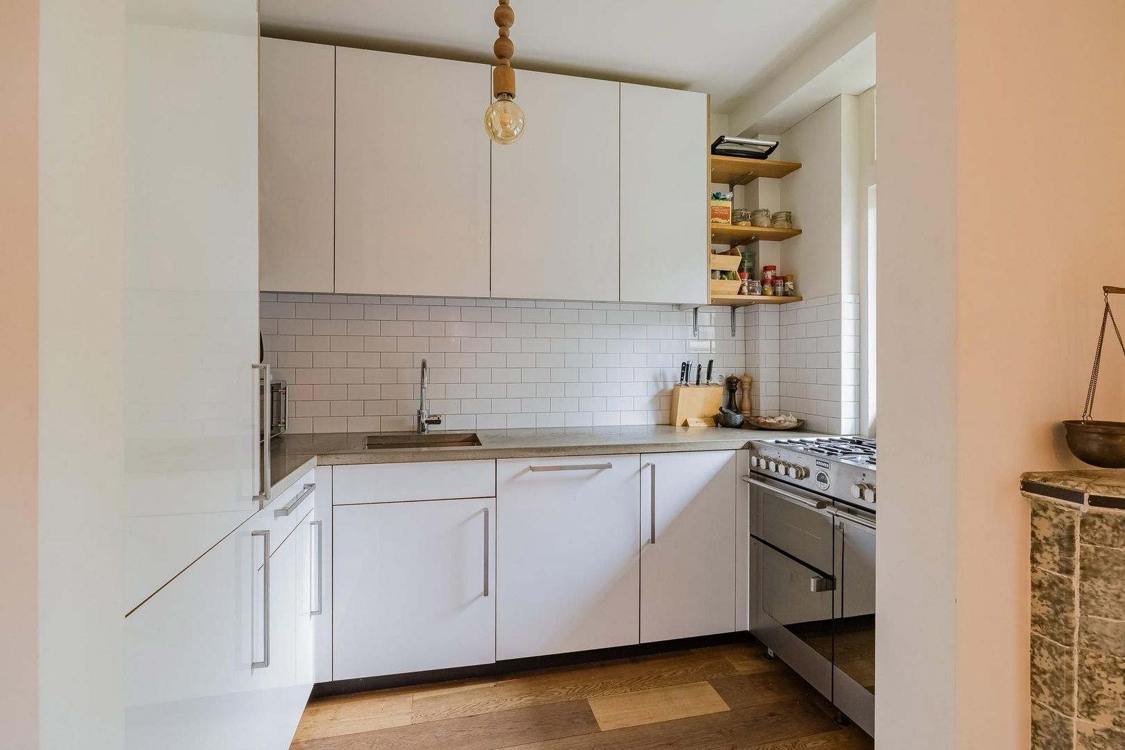 Fazantenweg 62 H, Amsterdam foto-3