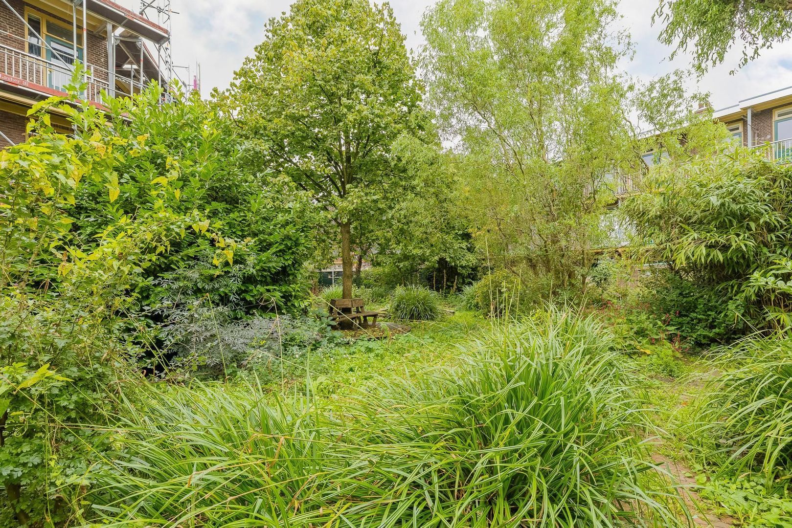 Fazantenweg 62 H, Amsterdam foto-44