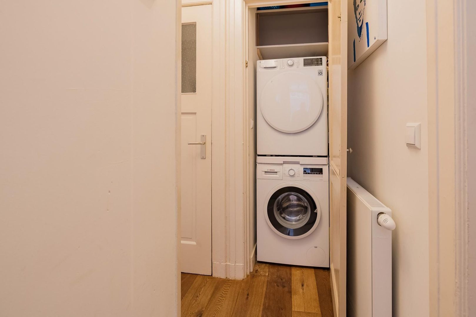 Fazantenweg 62 H, Amsterdam foto-24