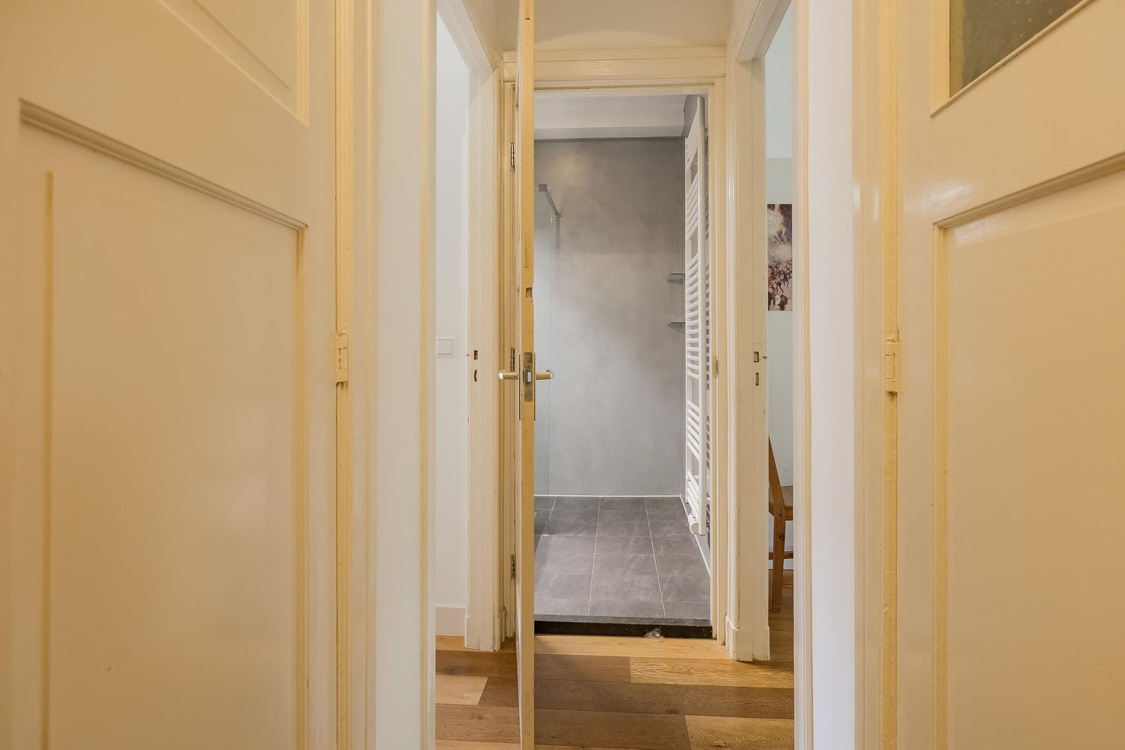 Fazantenweg 62 H, Amsterdam foto-26