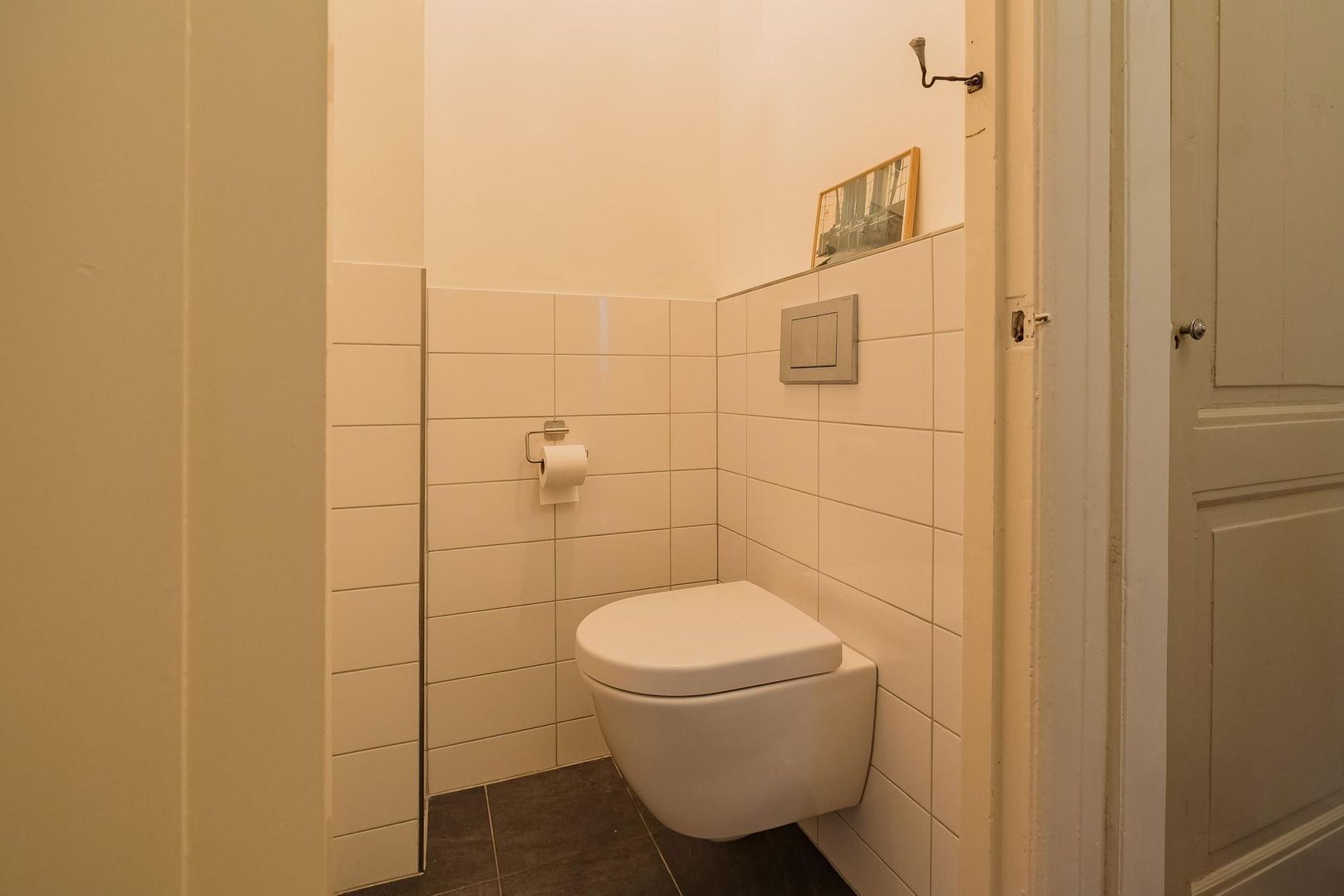 Fazantenweg 62 H, Amsterdam foto-25