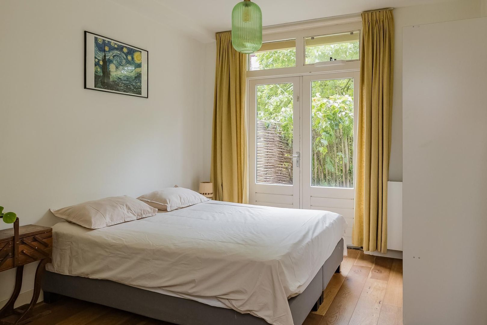 Fazantenweg 62 H, Amsterdam foto-30