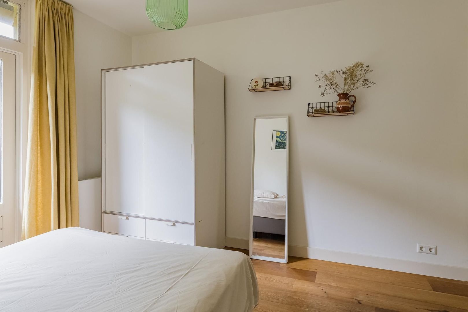 Fazantenweg 62 H, Amsterdam foto-31