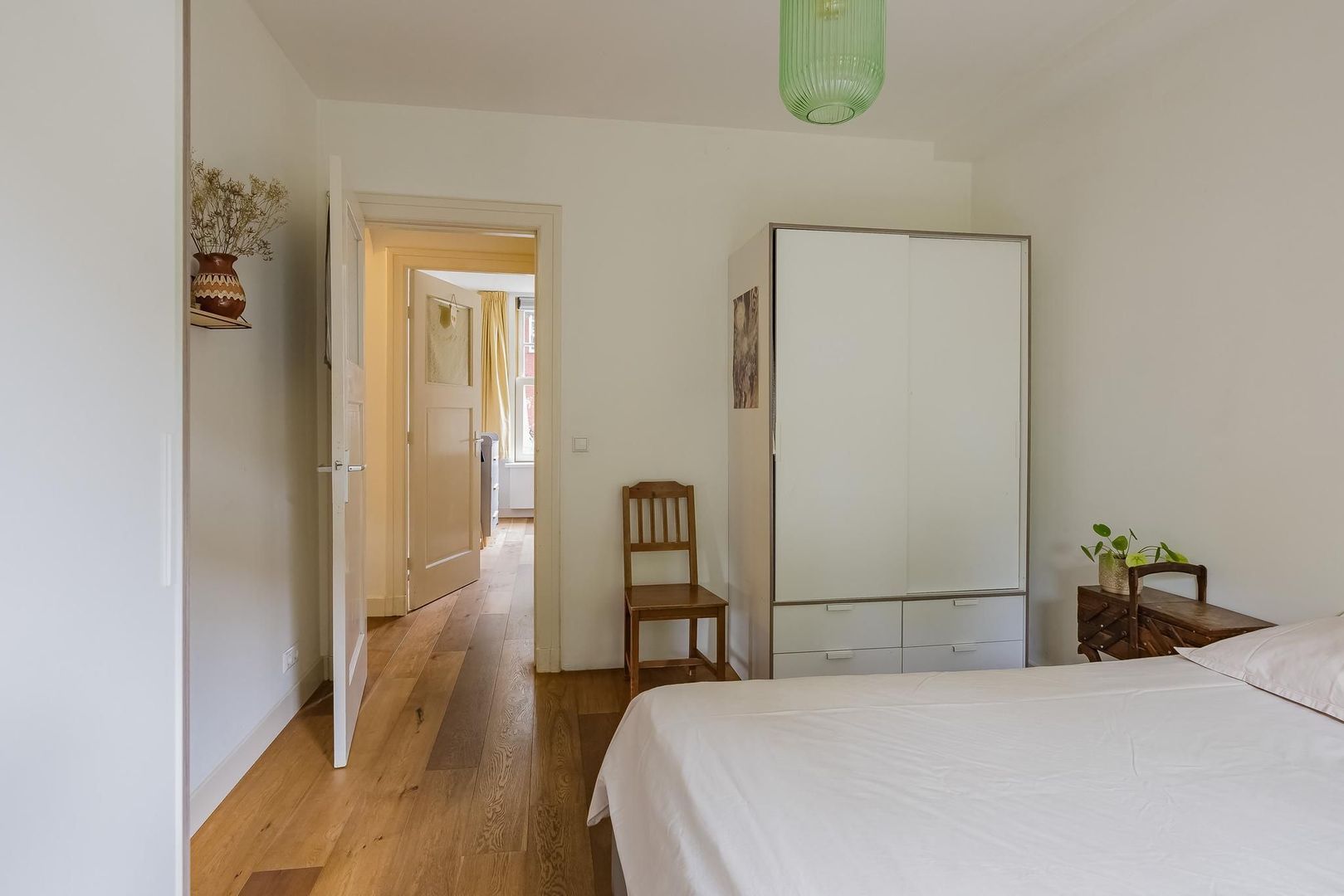 Fazantenweg 62 H, Amsterdam foto-32