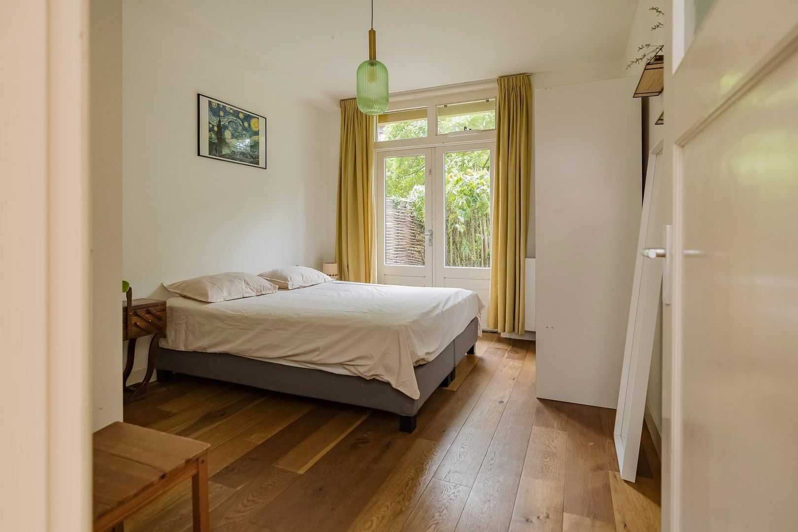 Fazantenweg 62 H, Amsterdam foto-28