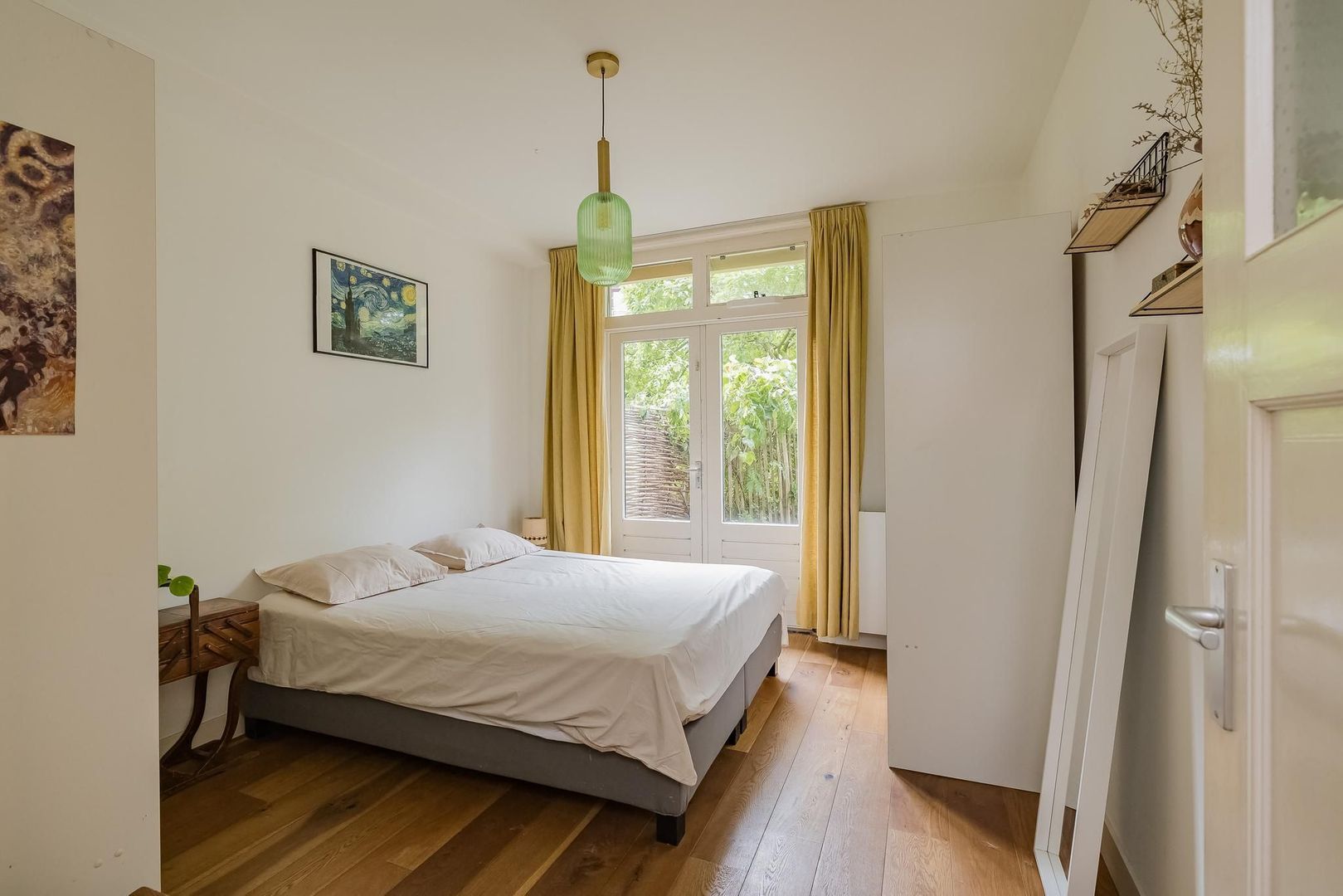 Fazantenweg 62 H, Amsterdam foto-29