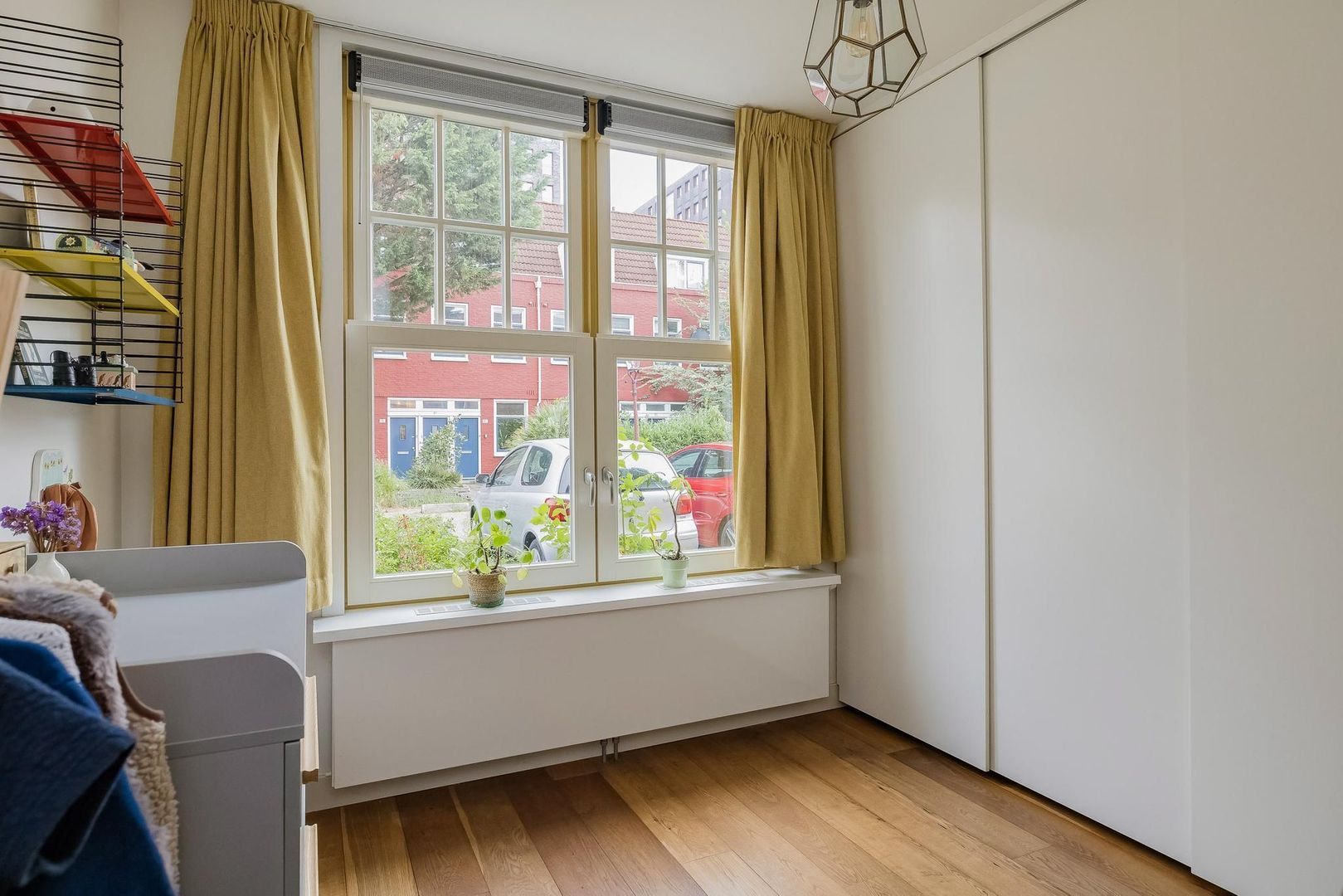 Fazantenweg 62 H, Amsterdam foto-34