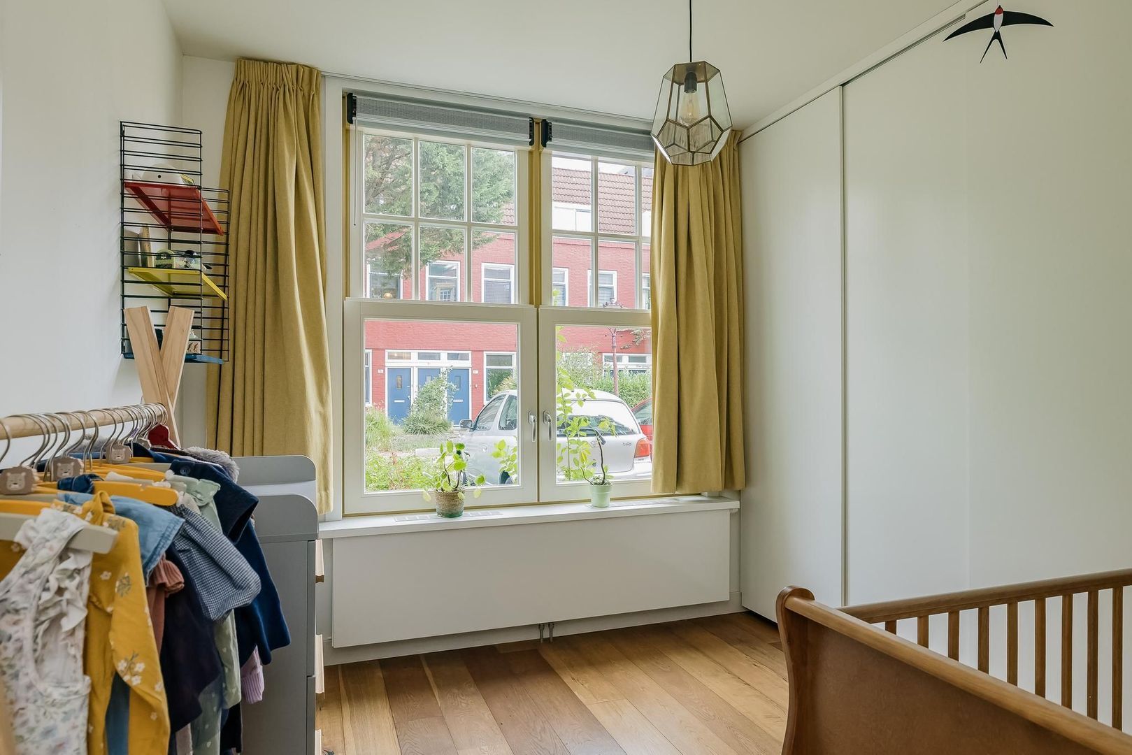 Fazantenweg 62 H, Amsterdam foto-33