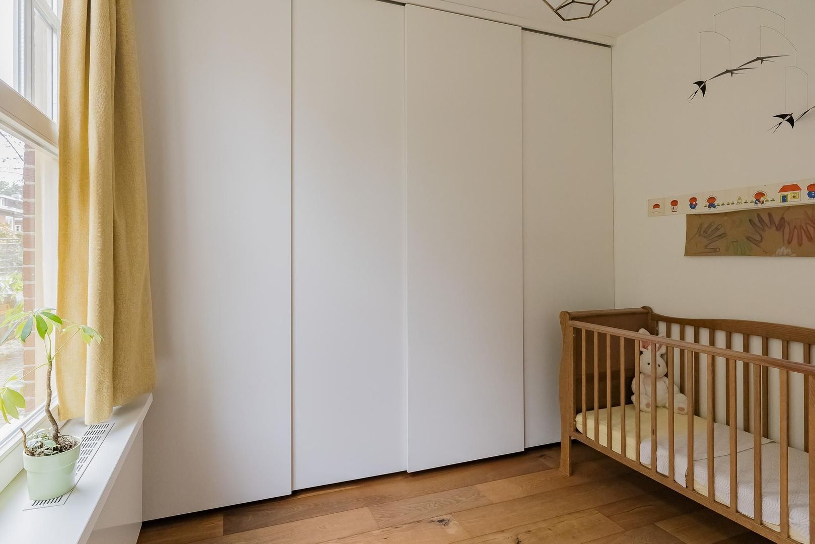 Fazantenweg 62 H, Amsterdam foto-35