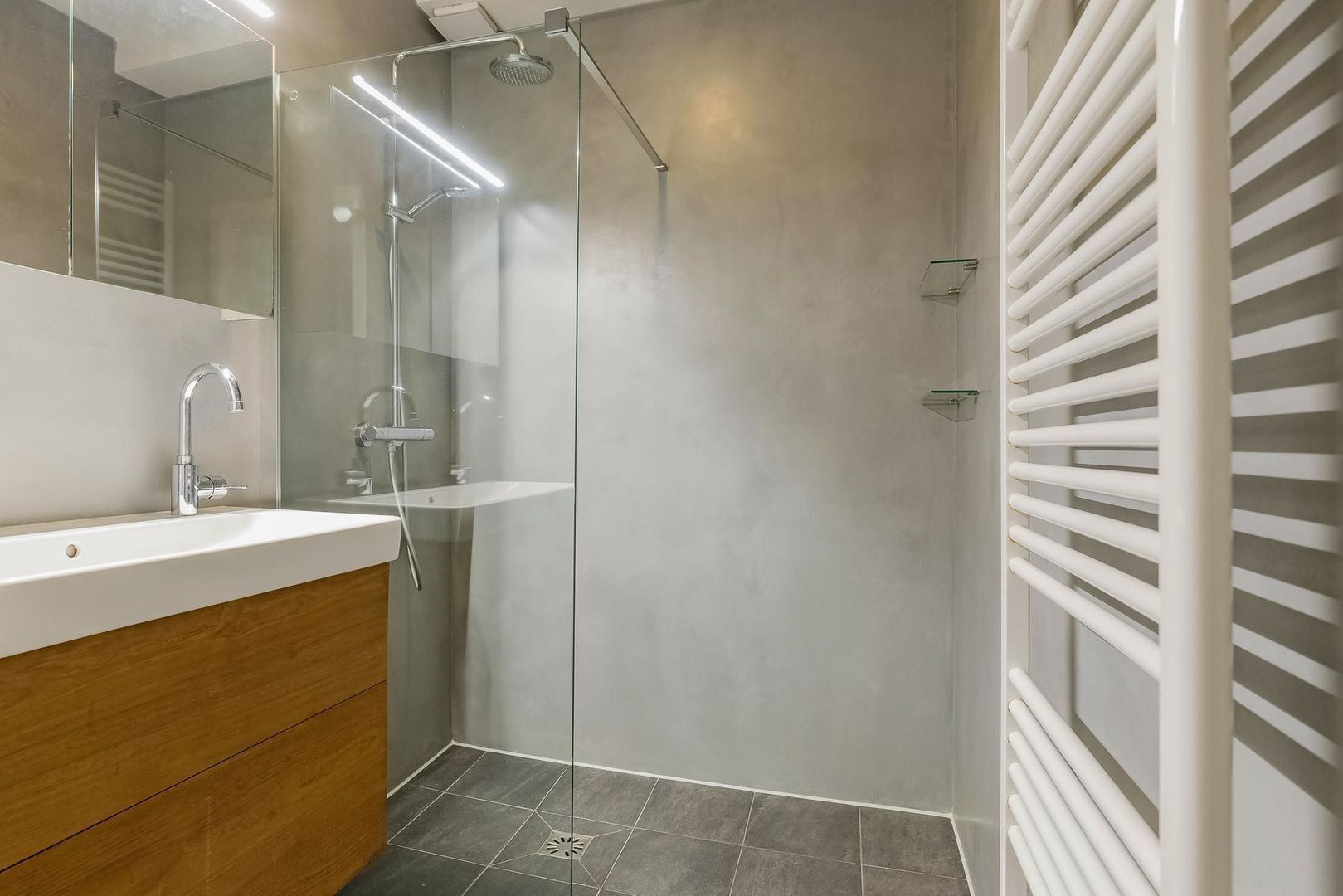 Fazantenweg 62 H, Amsterdam foto-39