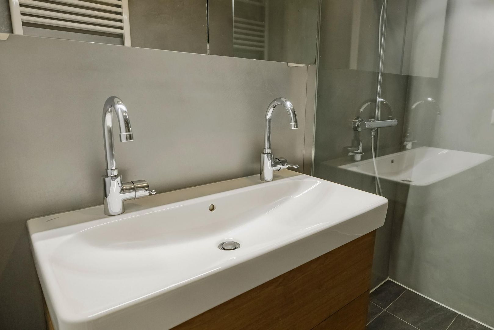 Fazantenweg 62 H, Amsterdam foto-40