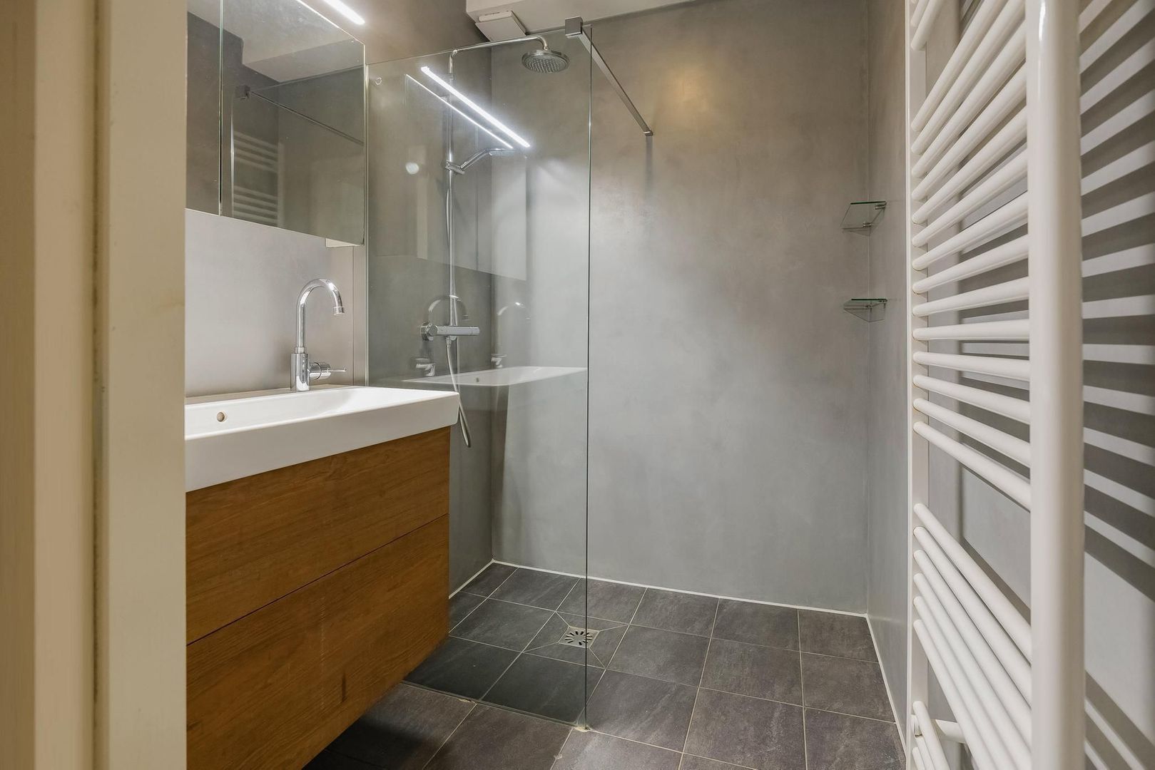 Fazantenweg 62 H, Amsterdam foto-38