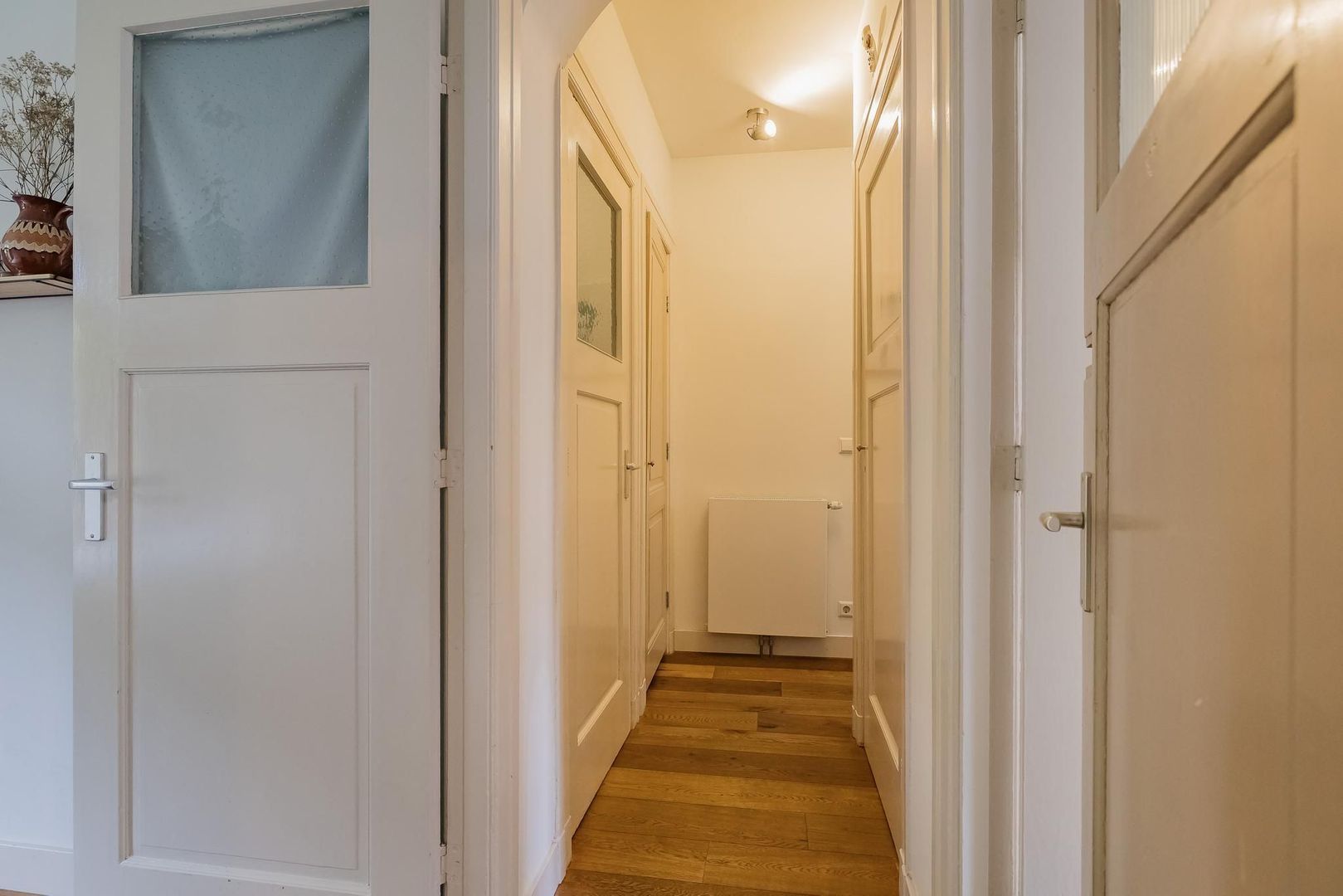 Fazantenweg 62 H, Amsterdam foto-27