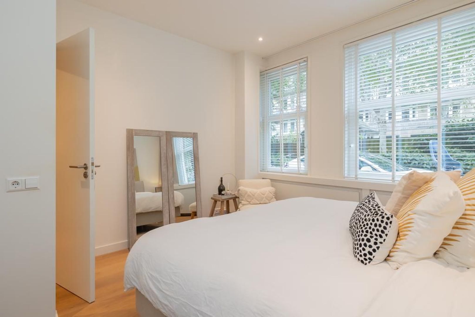 Blancefloorstraat 10 H, Amsterdam foto-22