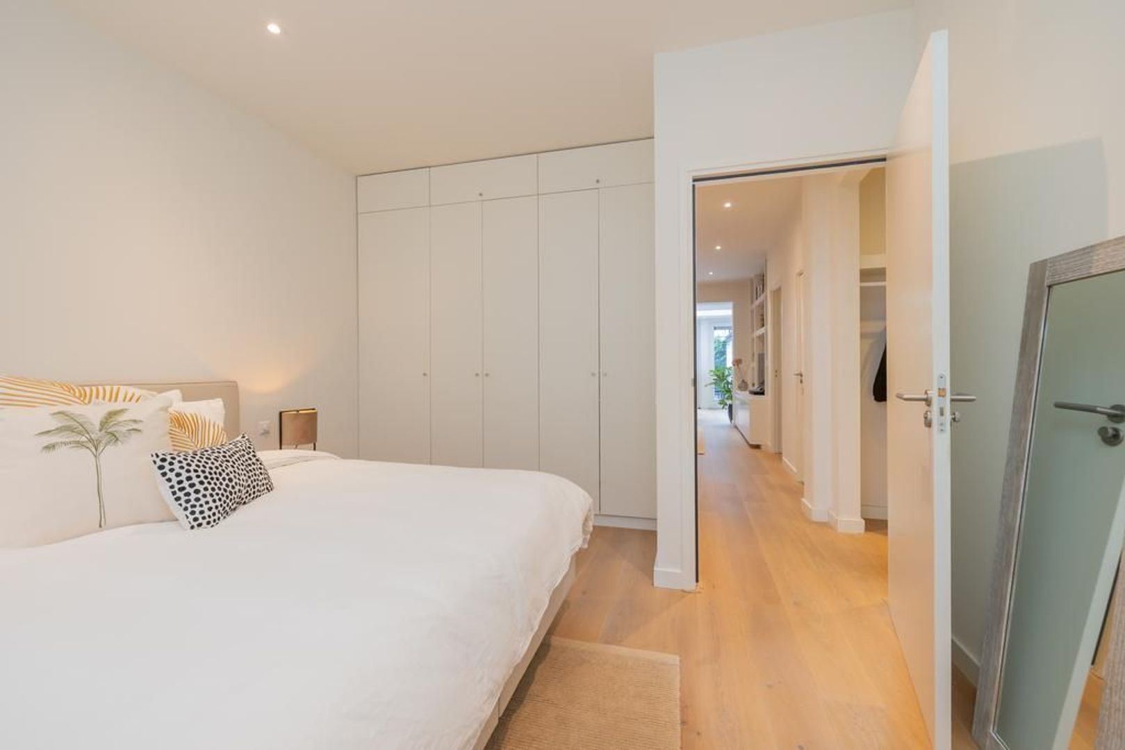 Blancefloorstraat 10 H, Amsterdam foto-23