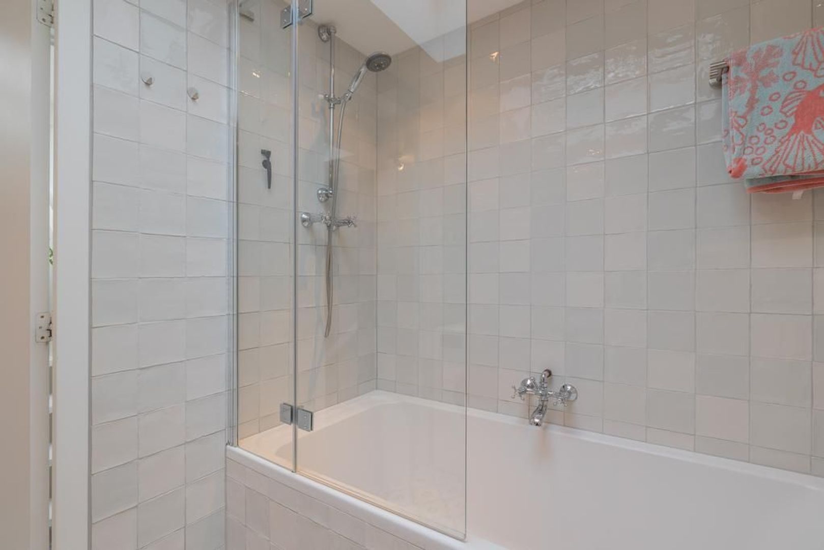 Van der Hoopstraat 88 3, Amsterdam foto-25