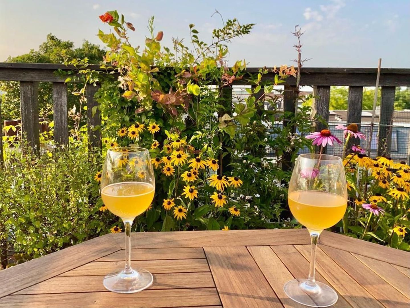 Van der Hoopstraat 88 3, Amsterdam foto-31