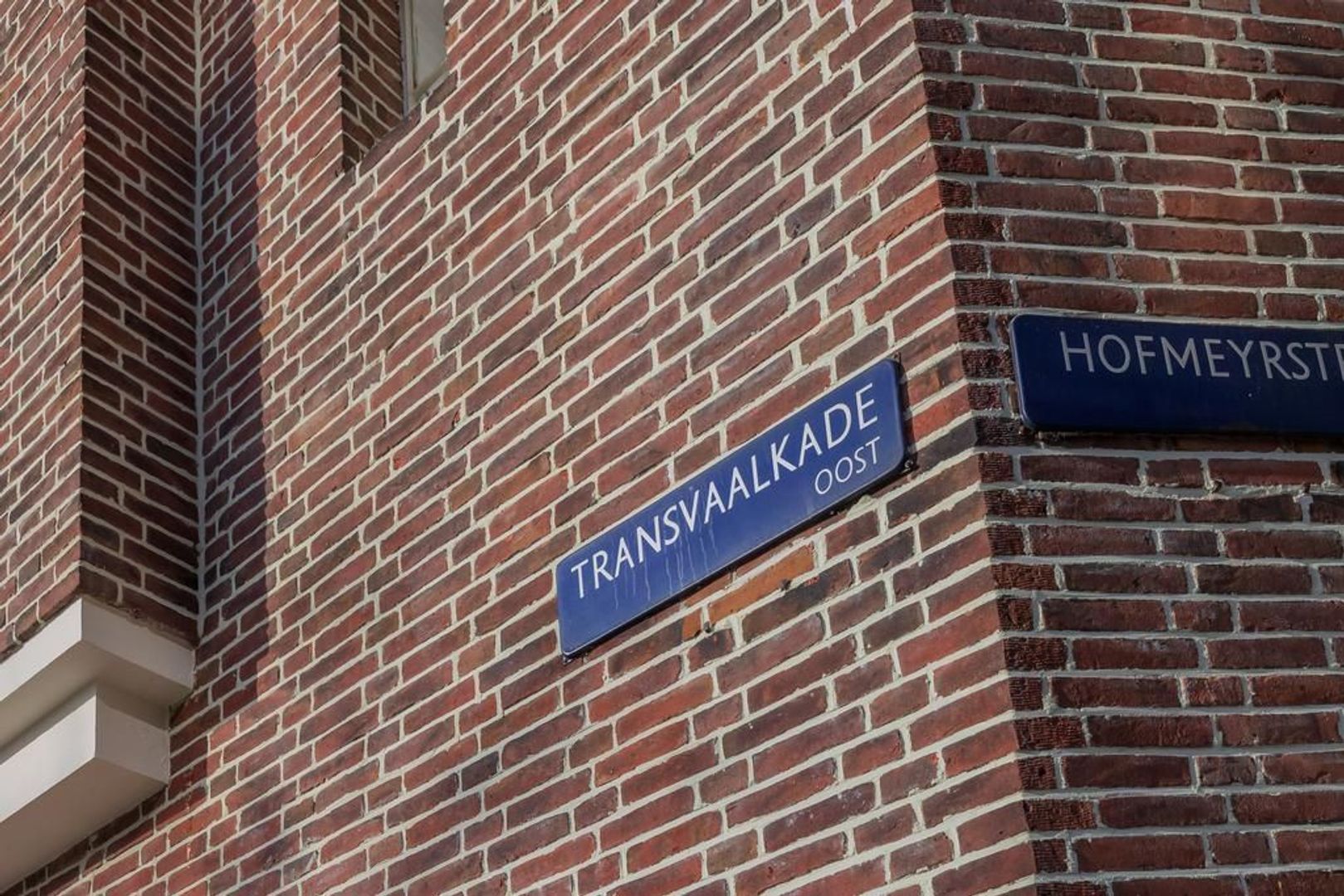 Transvaalkade 131 H, Amsterdam foto-33