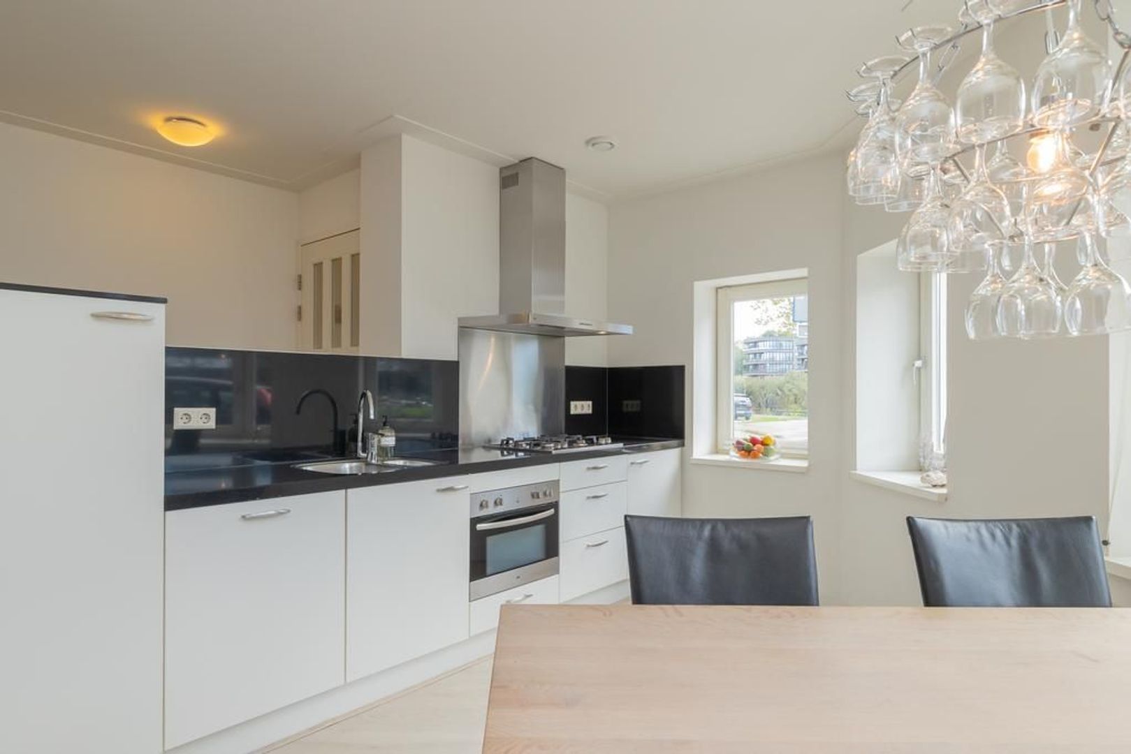 Transvaalkade 131 H, Amsterdam foto-12