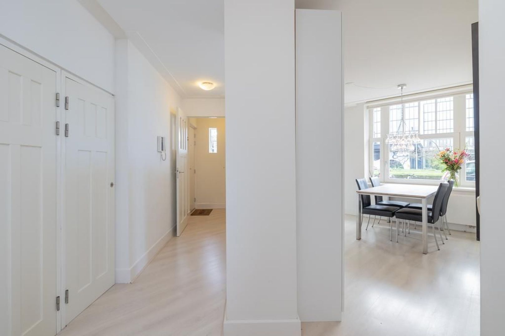 Transvaalkade 131 H, Amsterdam foto-8