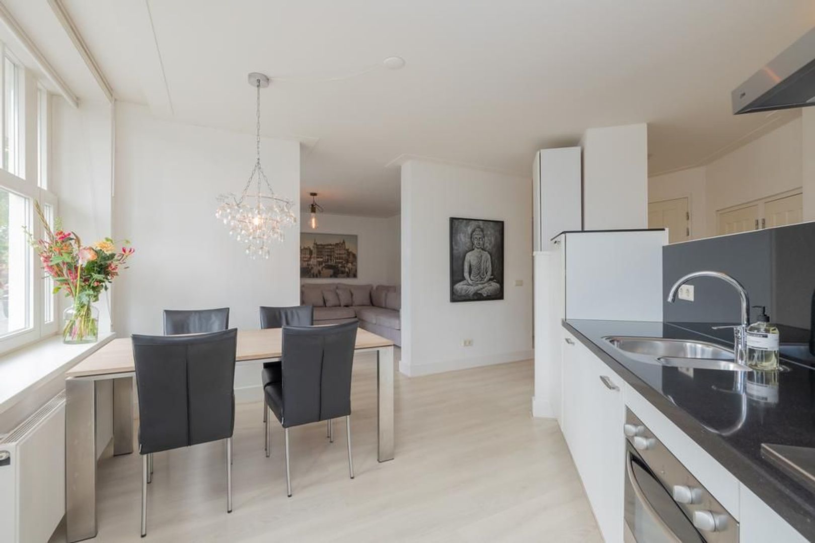 Transvaalkade 131 H, Amsterdam foto-15