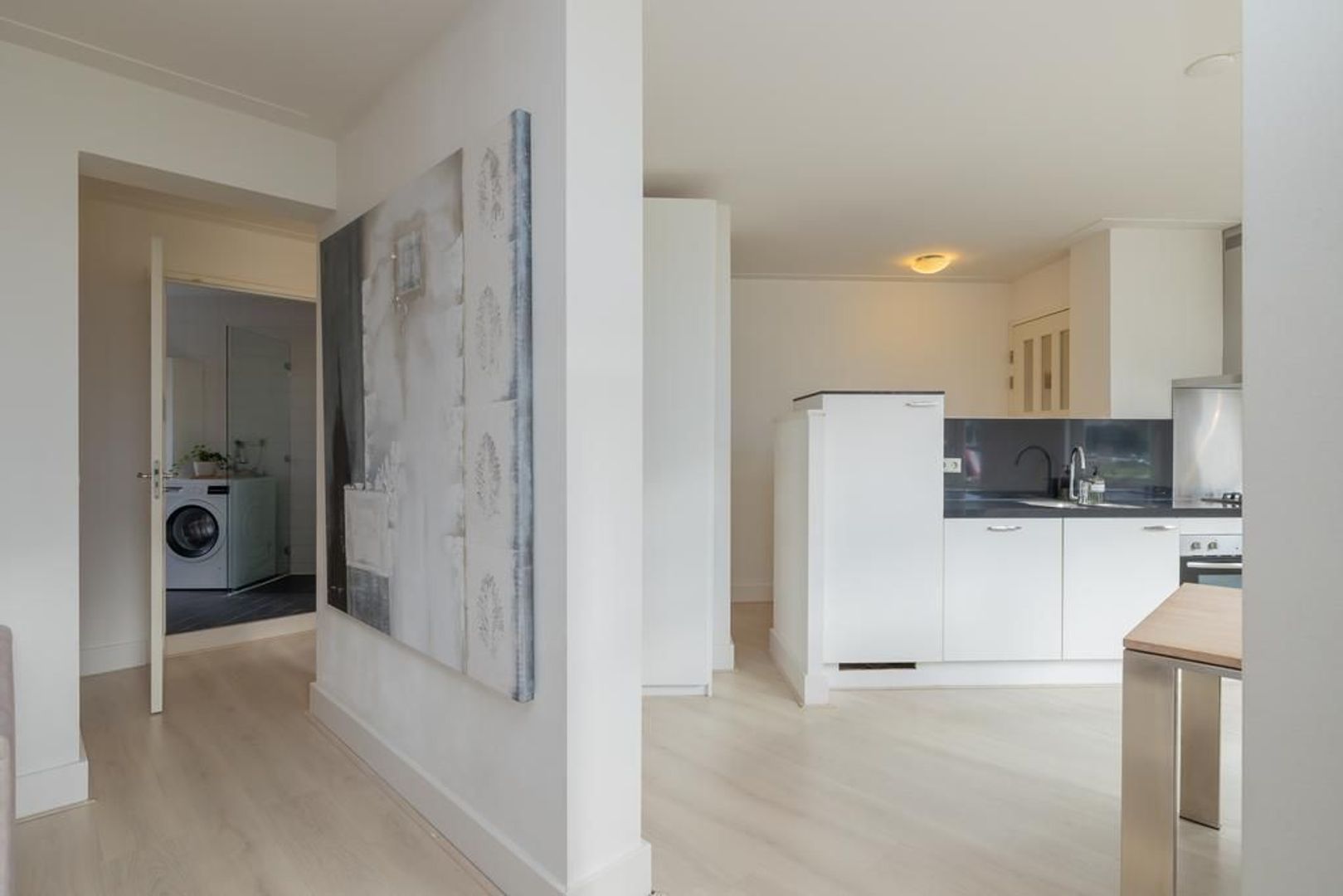 Transvaalkade 131 H, Amsterdam foto-16