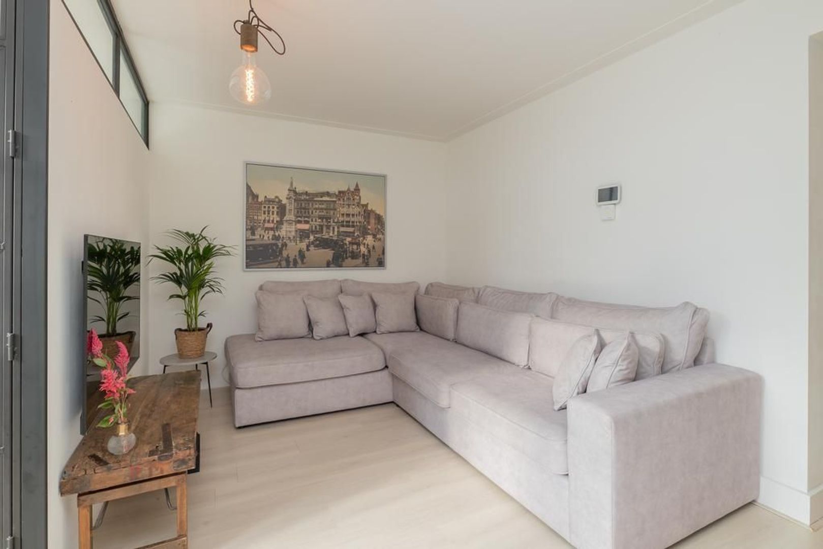 Transvaalkade 131 H, Amsterdam foto-17