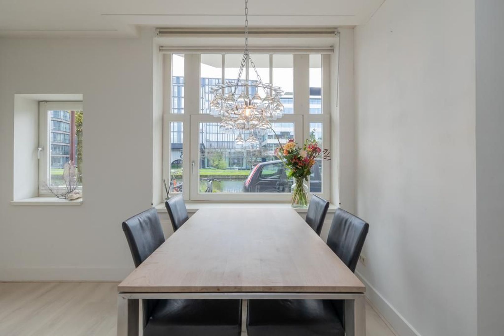 Transvaalkade 131 H, Amsterdam foto-14