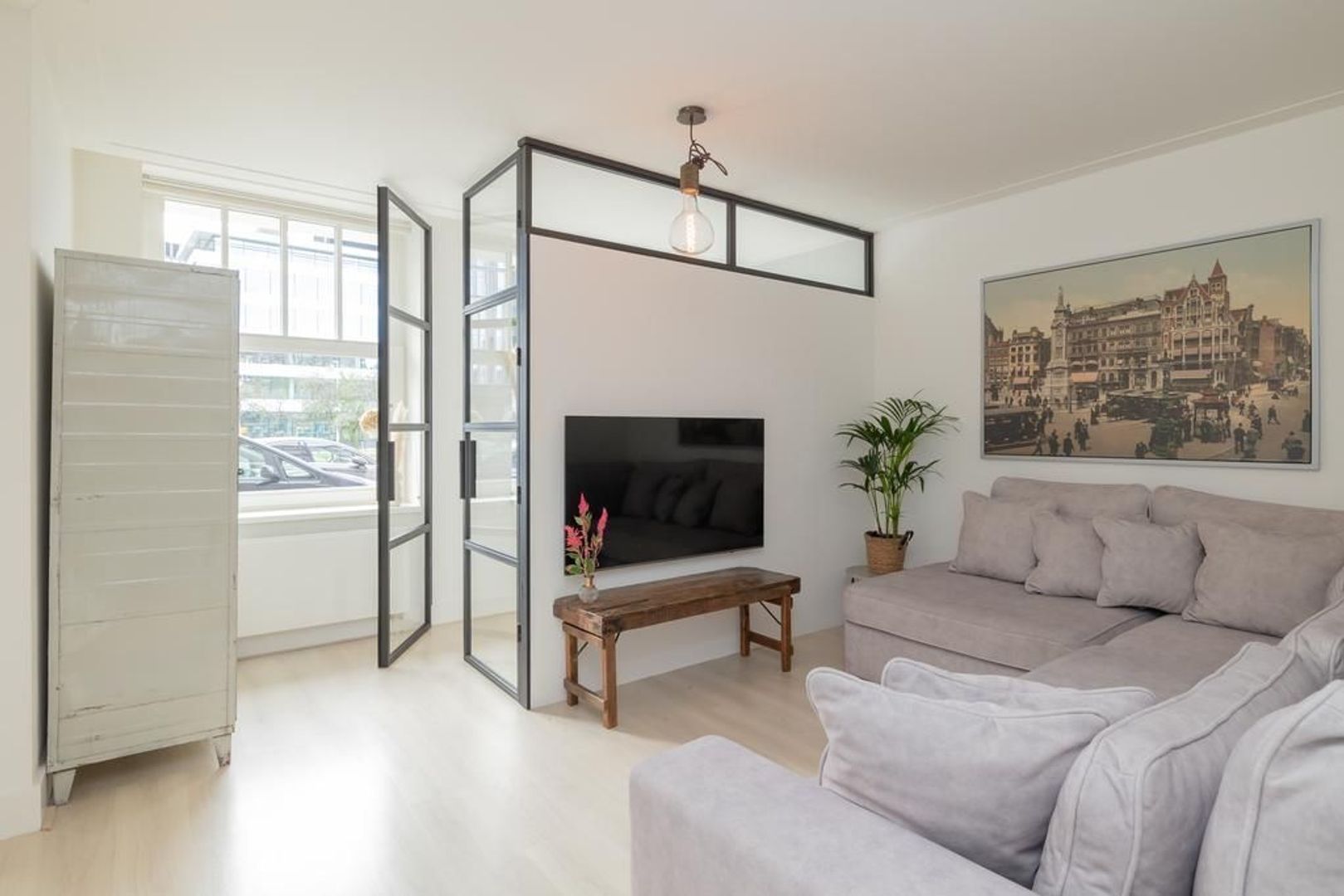 Transvaalkade 131 H, Amsterdam foto-20