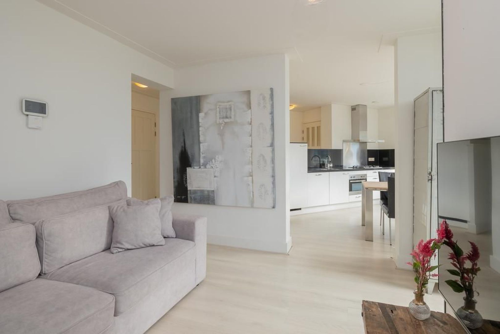 Transvaalkade 131 H, Amsterdam foto-21