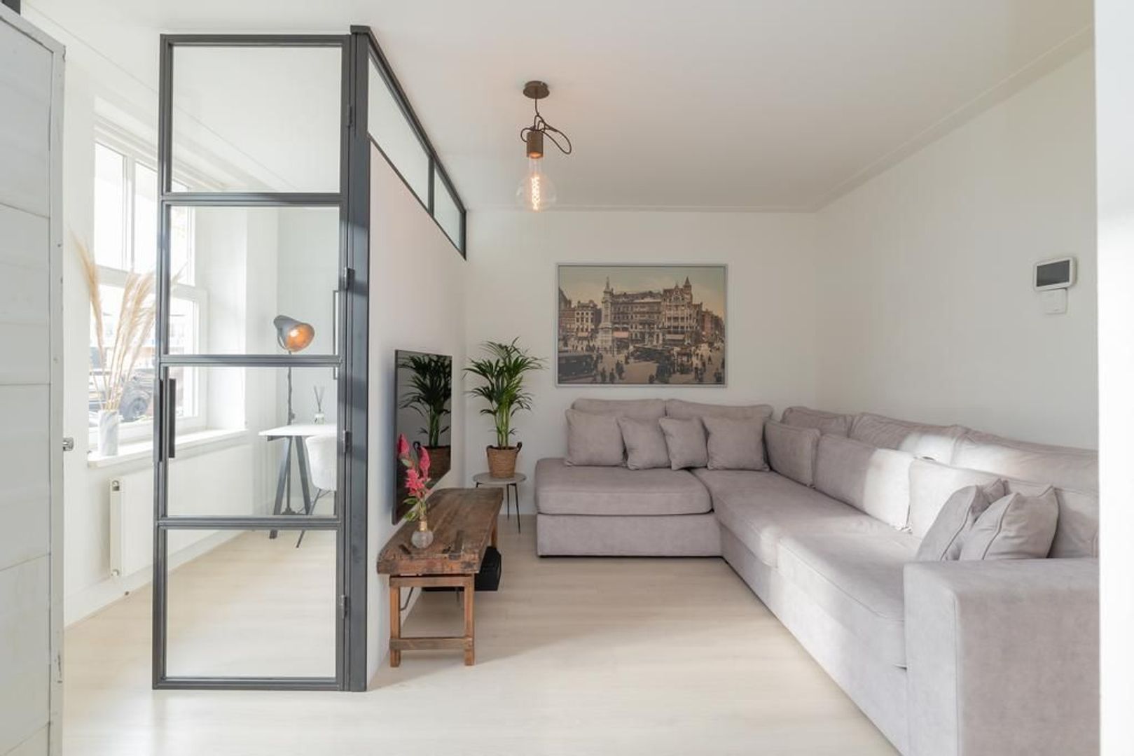 Transvaalkade 131 H, Amsterdam foto-18