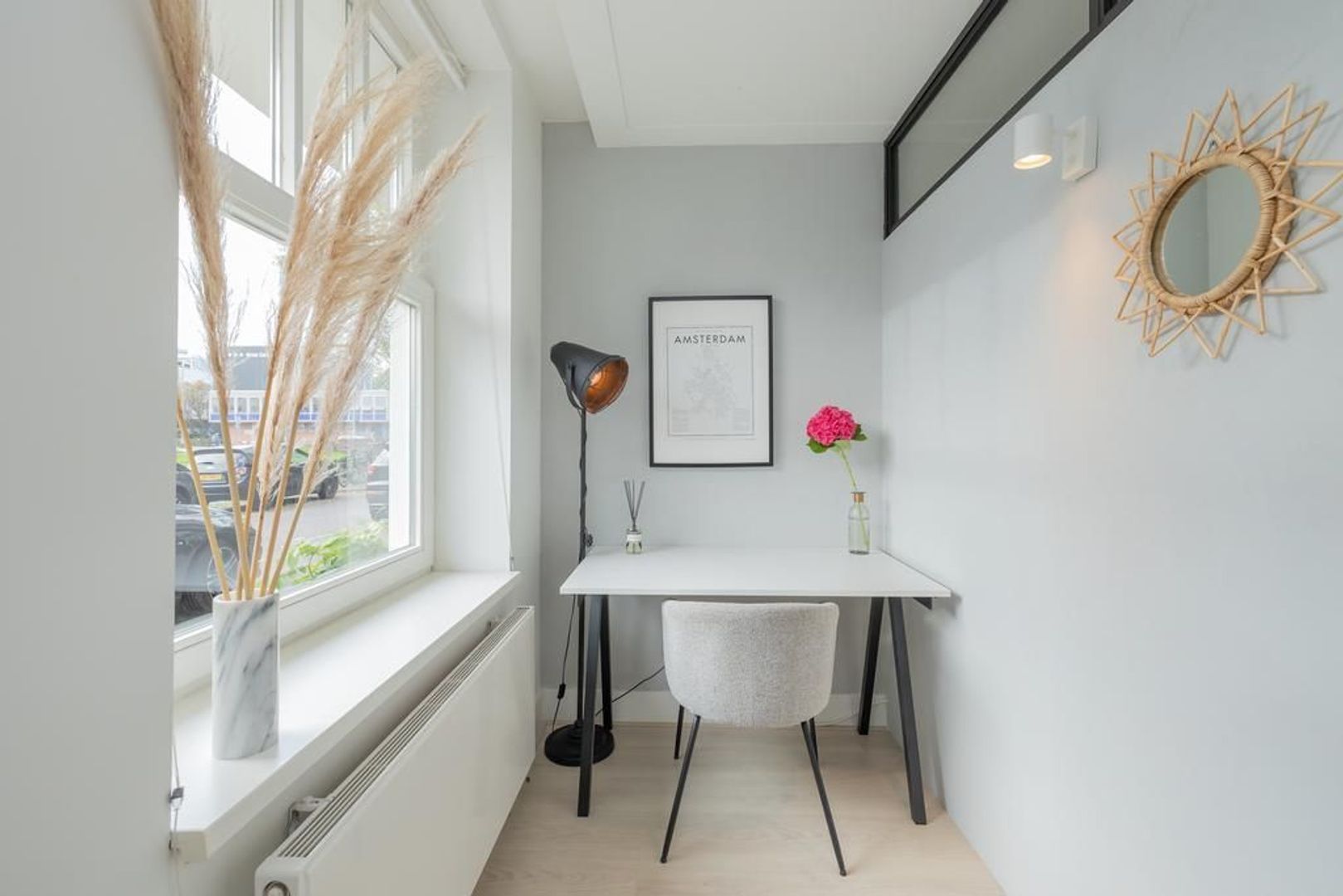 Transvaalkade 131 H, Amsterdam foto-19