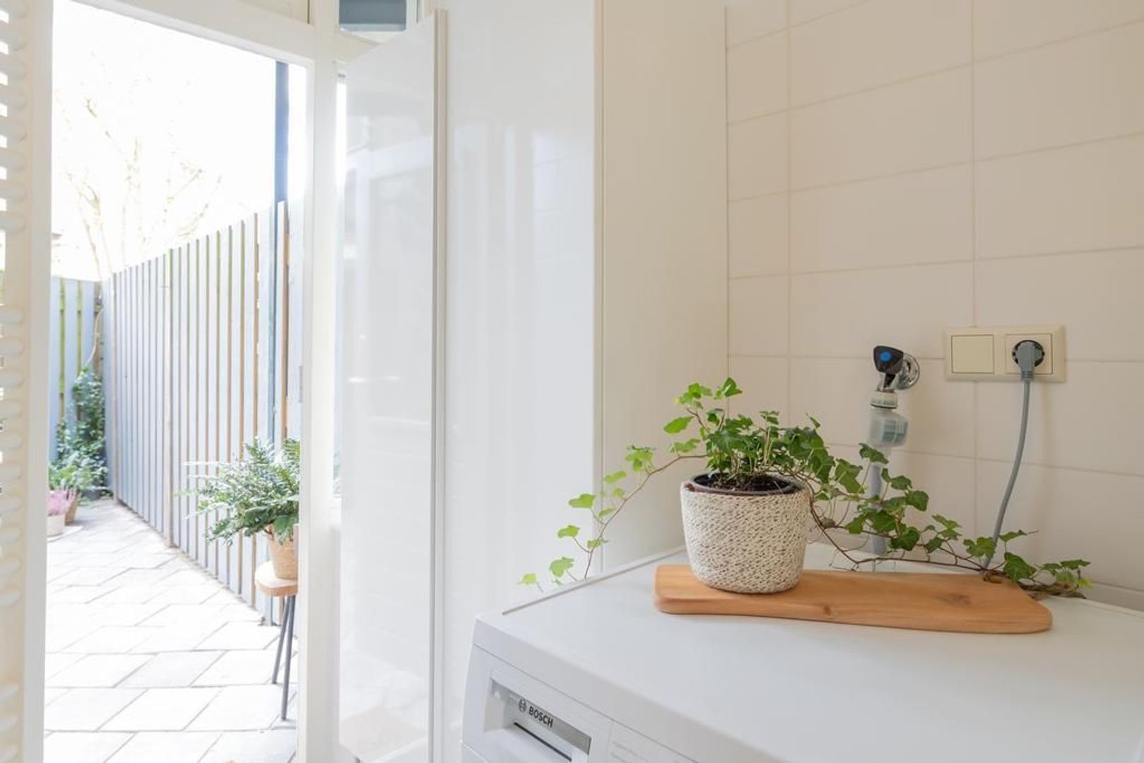 Transvaalkade 131 H, Amsterdam foto-24