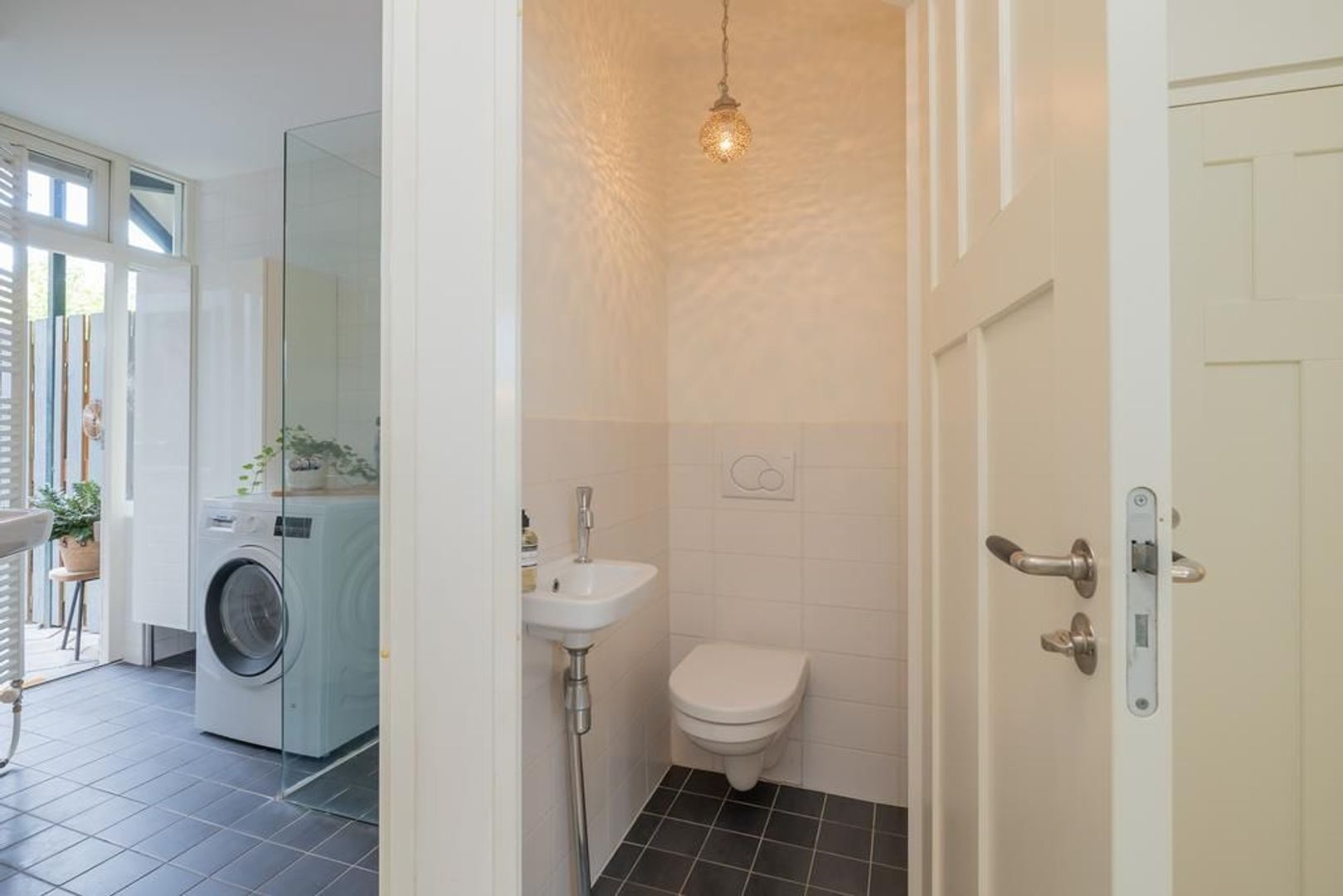 Transvaalkade 131 H, Amsterdam foto-22