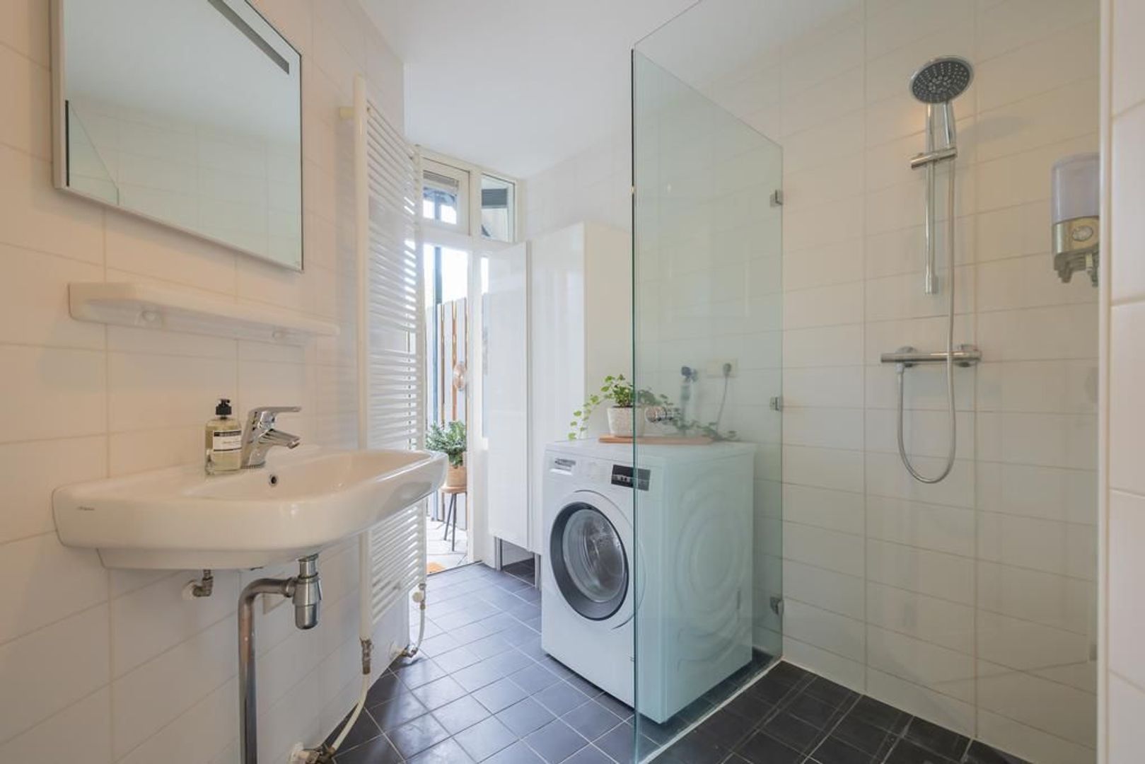 Transvaalkade 131 H, Amsterdam foto-23