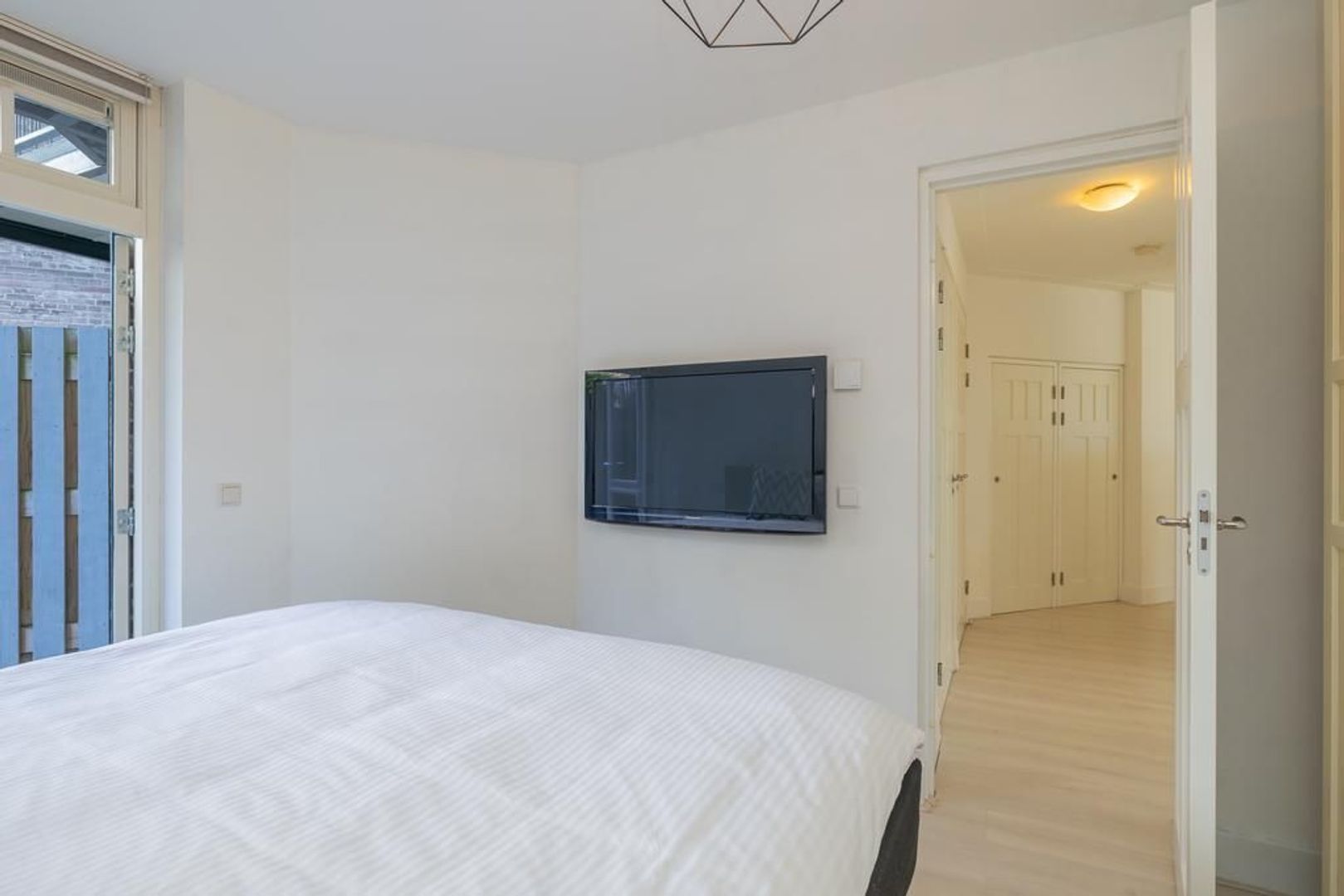 Transvaalkade 131 H, Amsterdam foto-29