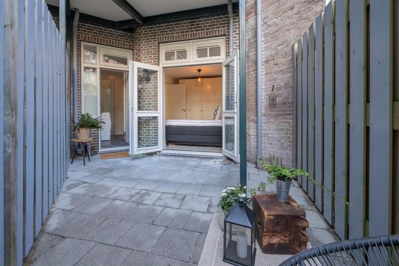 Transvaalkade 131 H, Amsterdam foto-26