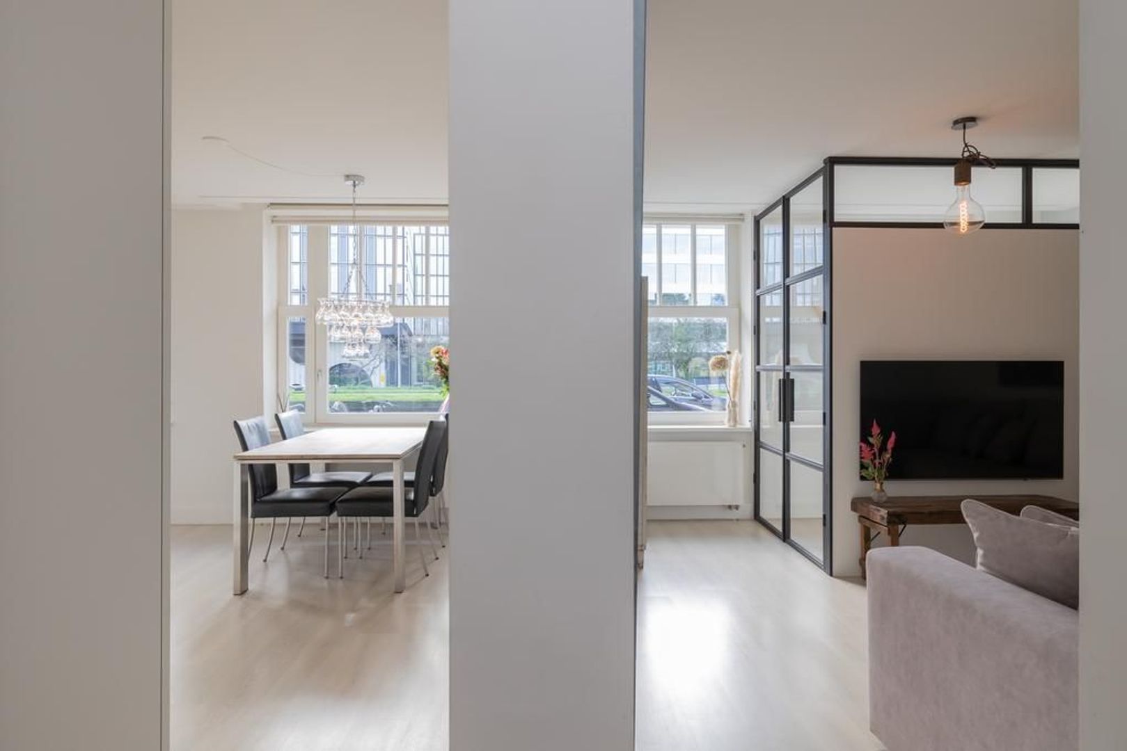 Transvaalkade 131 H, Amsterdam foto-31