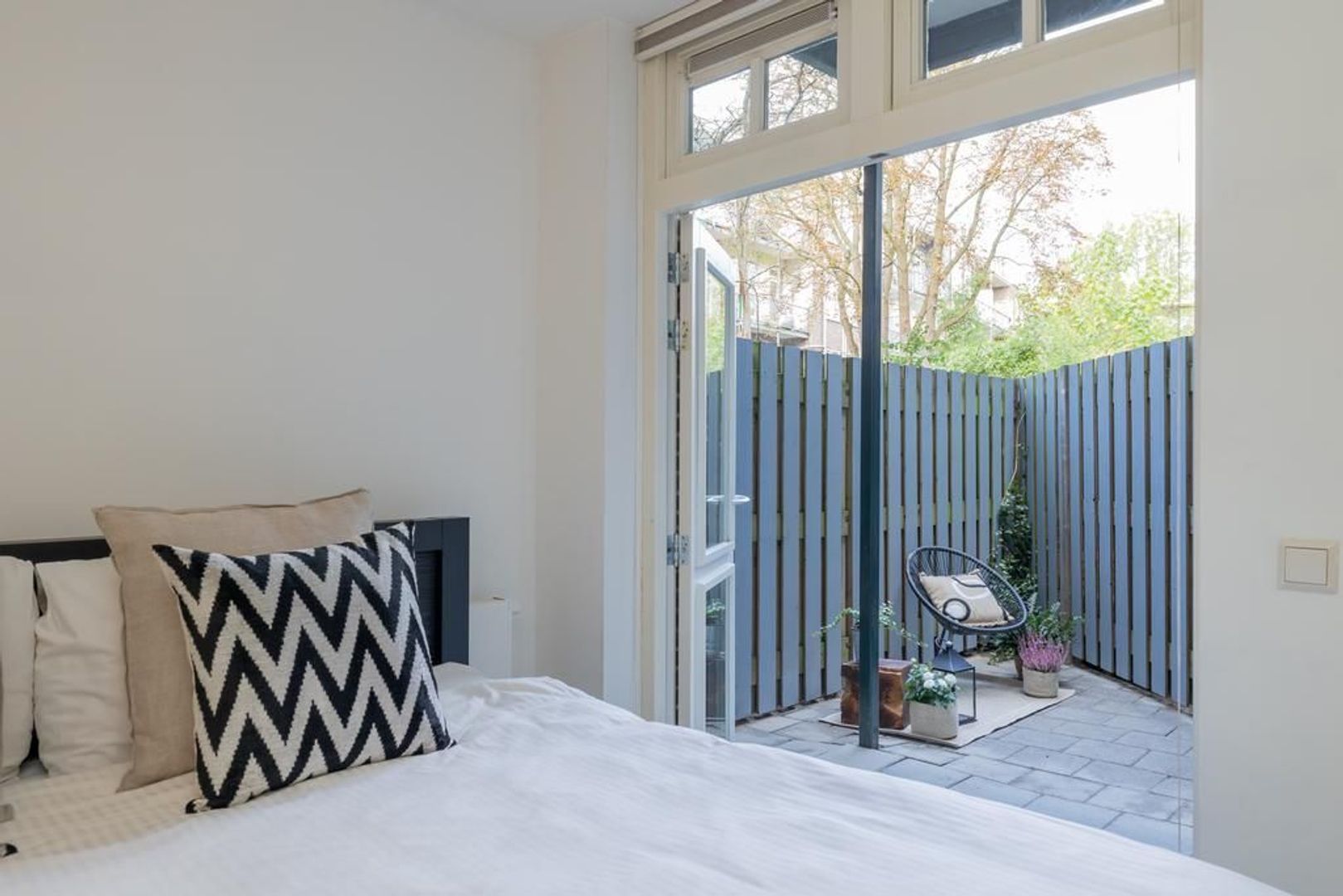 Transvaalkade 131 H, Amsterdam foto-30