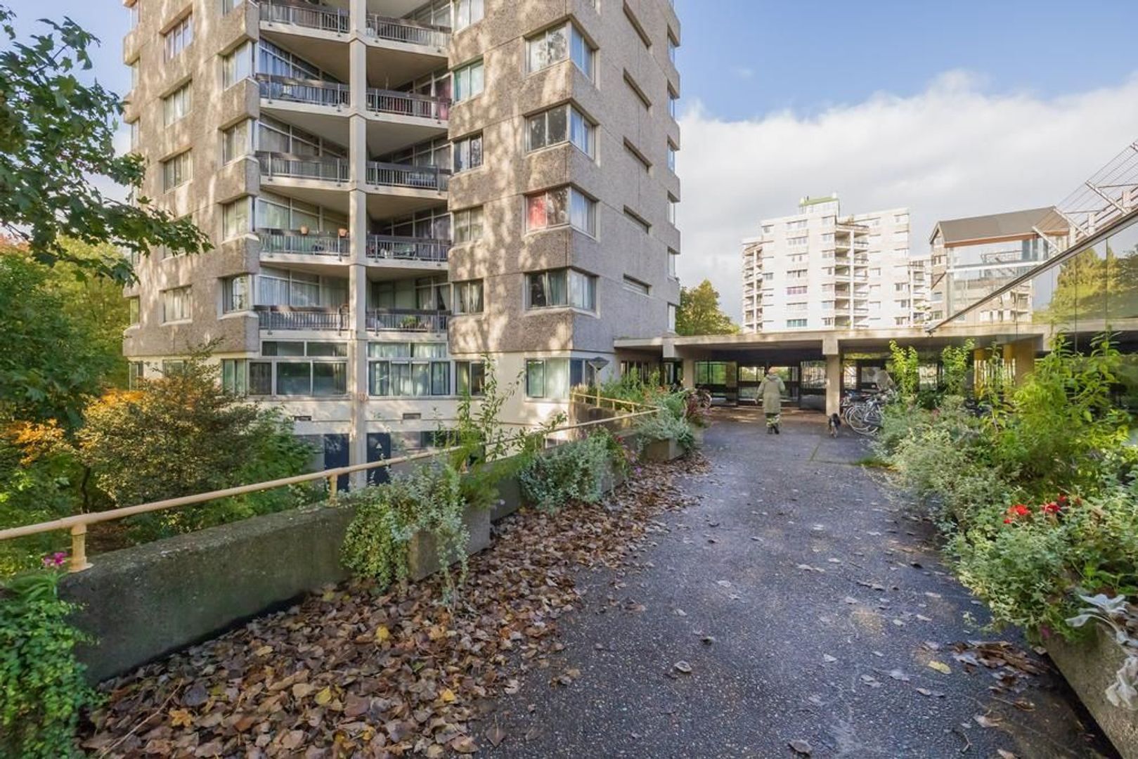 Groenhoven 237, Amsterdam foto-25