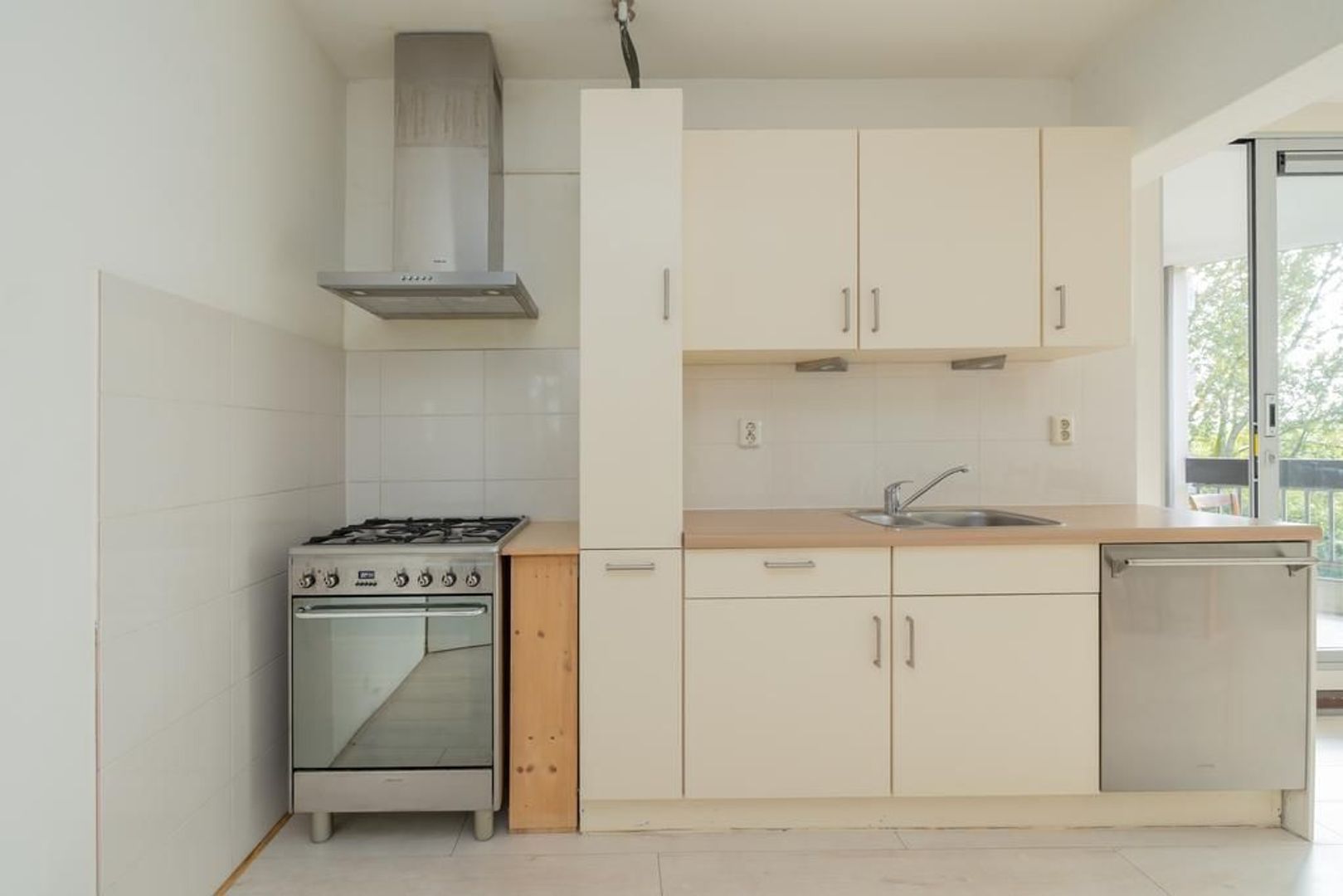 Groenhoven 237, Amsterdam foto-13