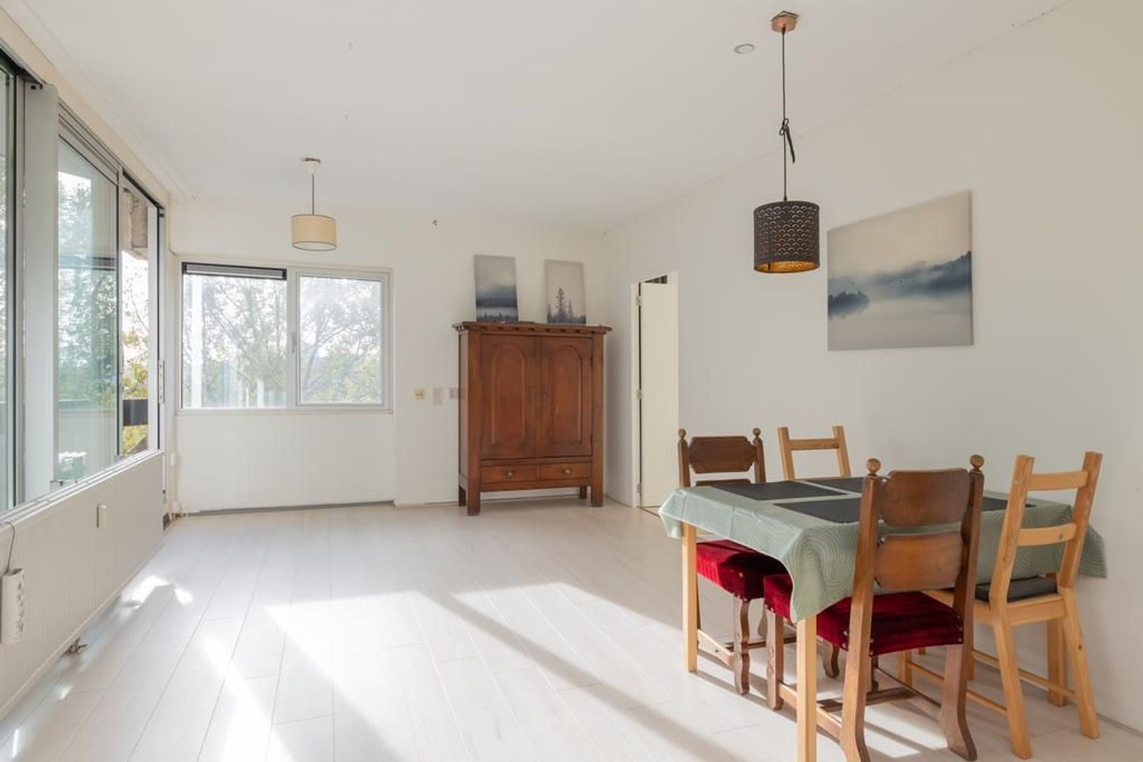 Groenhoven 237, Amsterdam foto-3