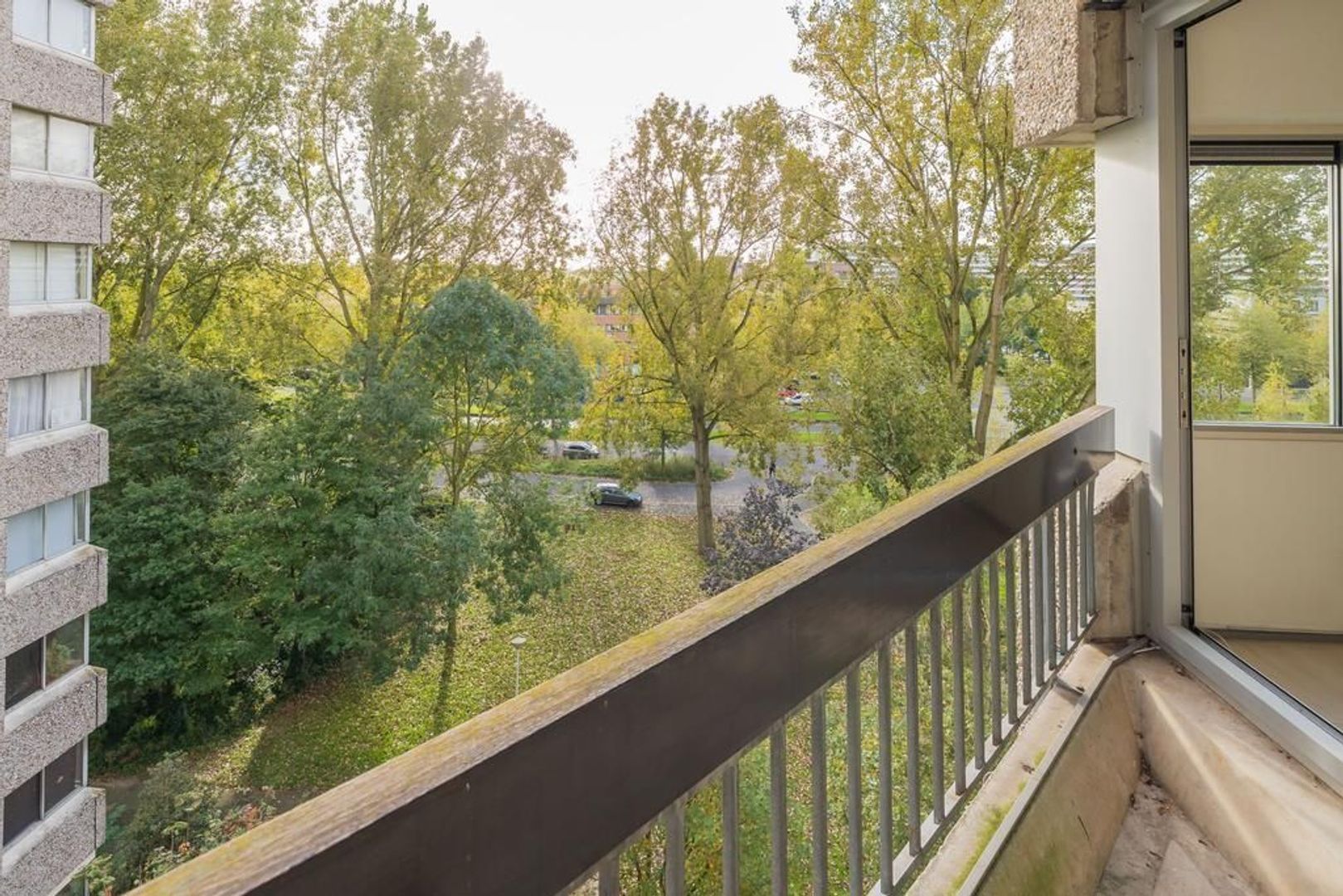 Groenhoven 237, Amsterdam foto-9