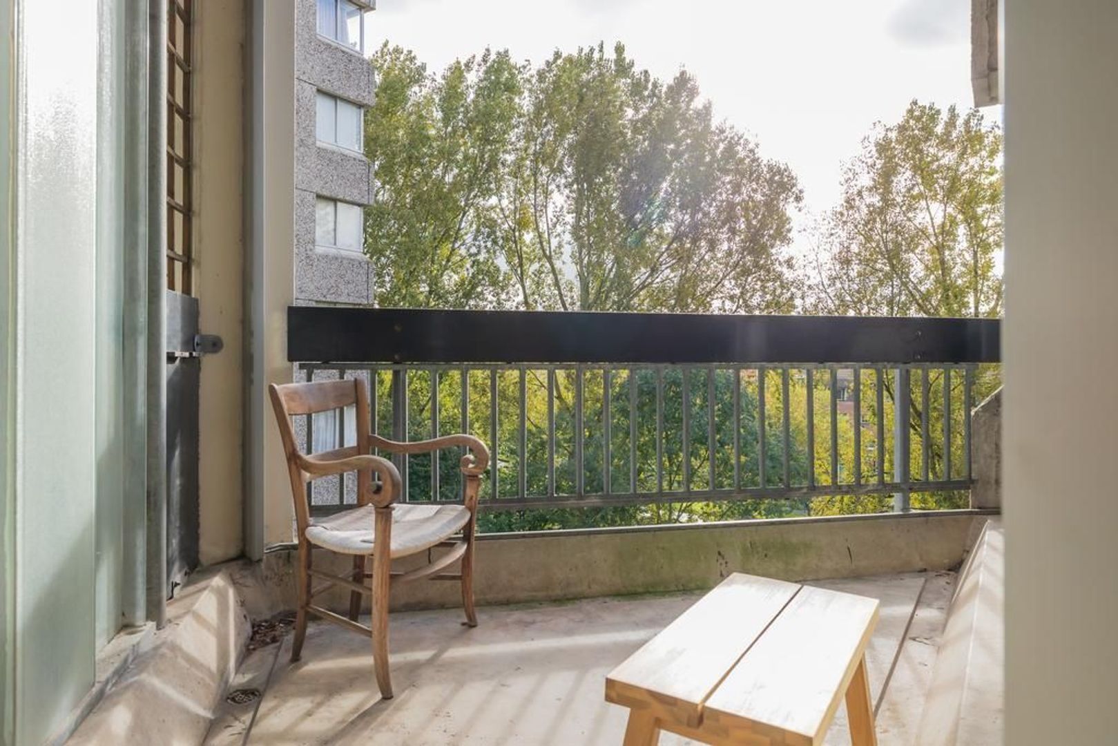 Groenhoven 237, Amsterdam foto-8