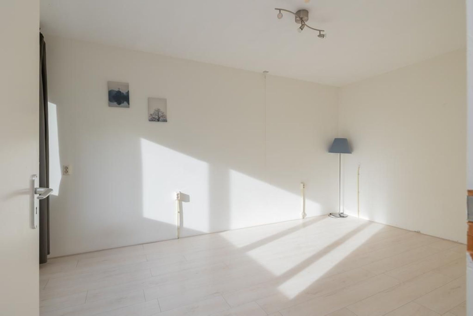 Groenhoven 237, Amsterdam foto-15