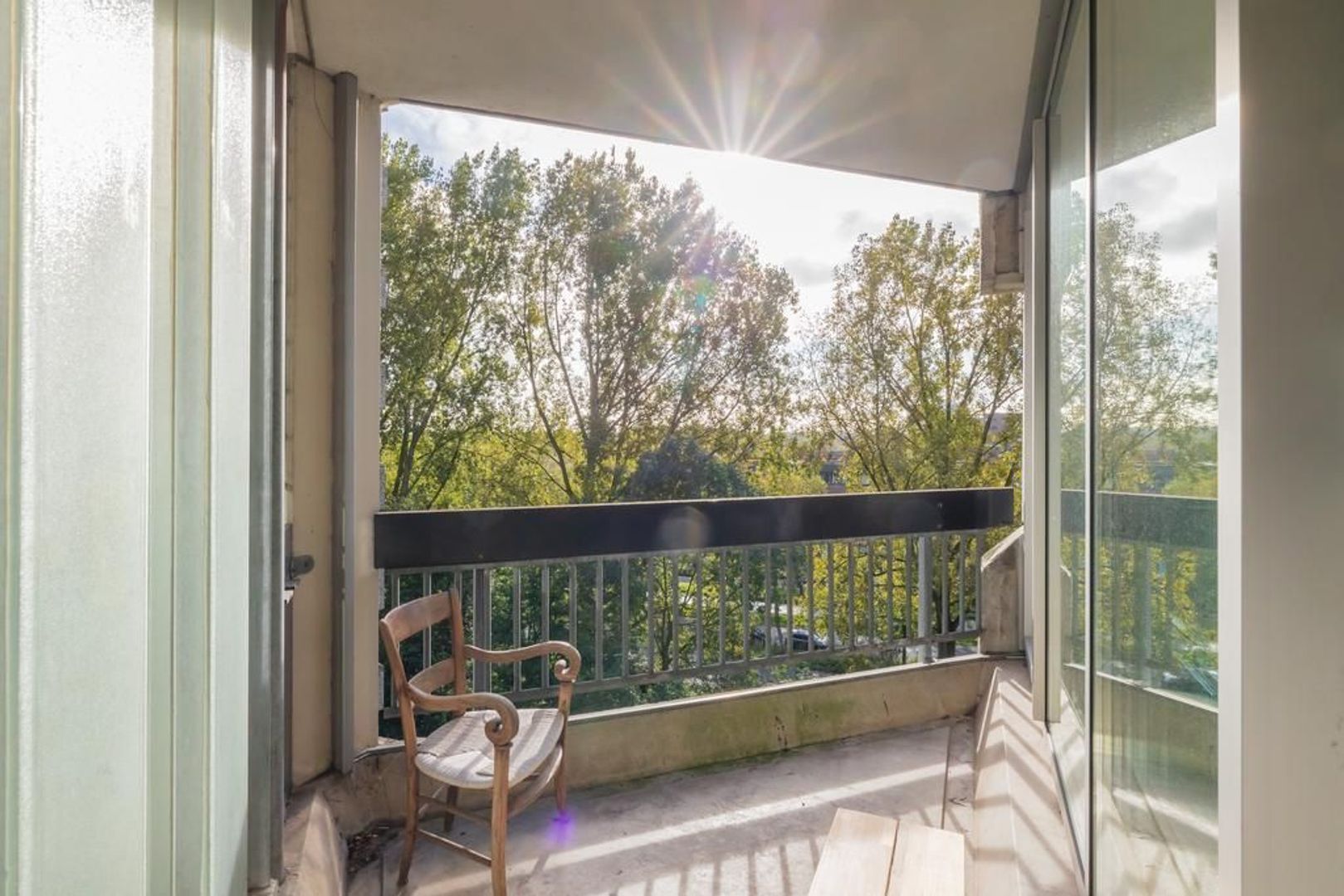 Groenhoven 237, Amsterdam foto-12