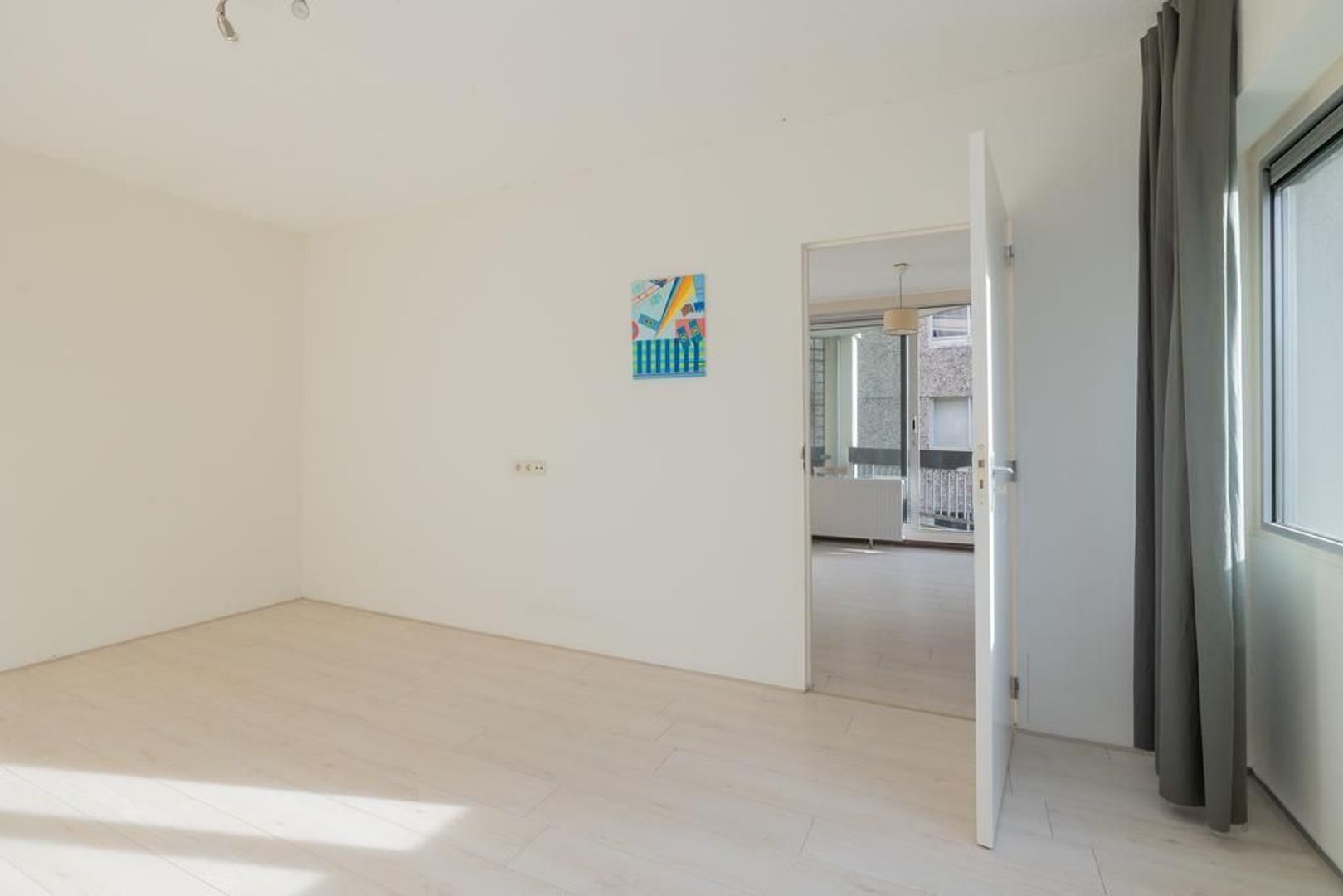 Groenhoven 237, Amsterdam foto-16