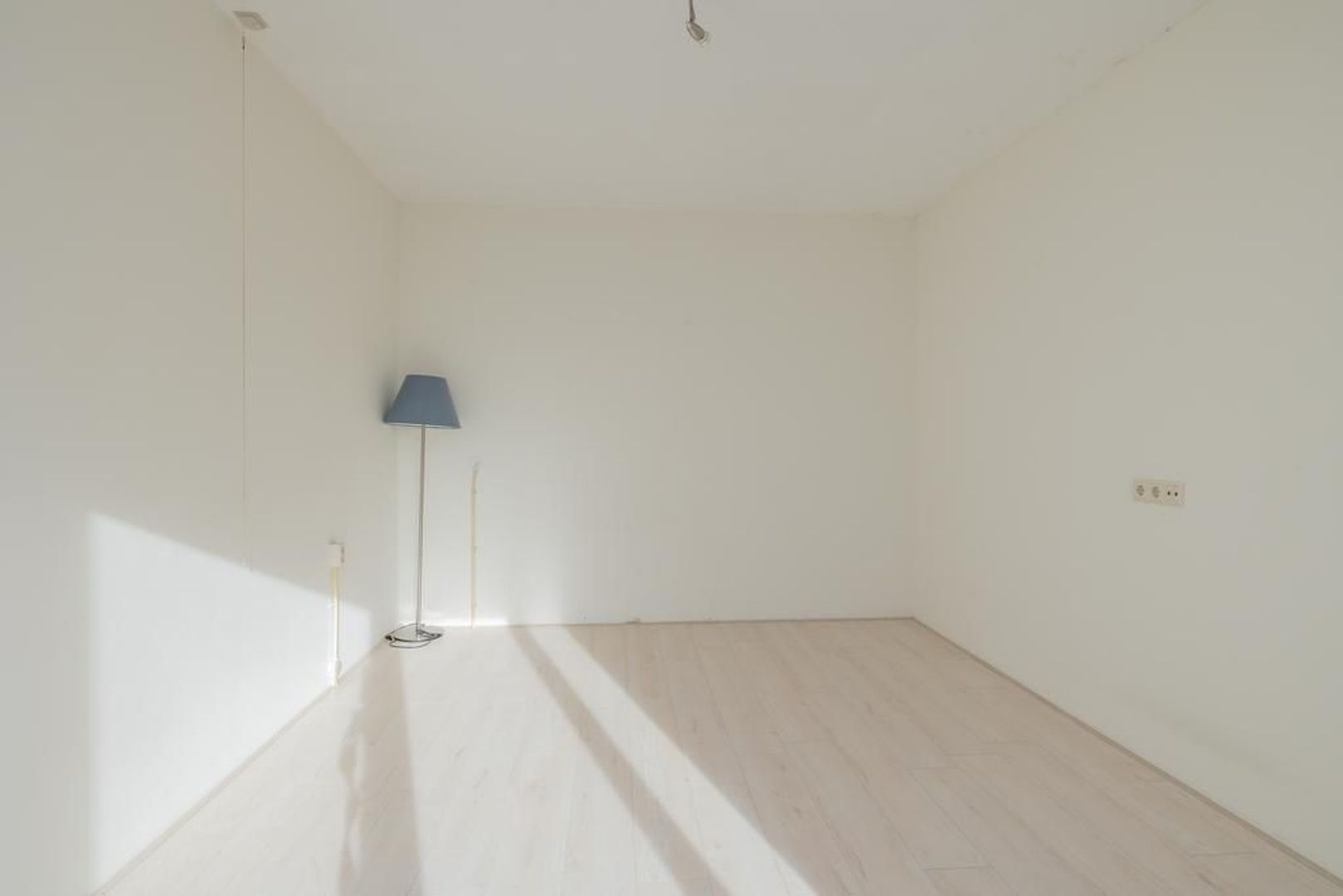 Groenhoven 237, Amsterdam foto-17