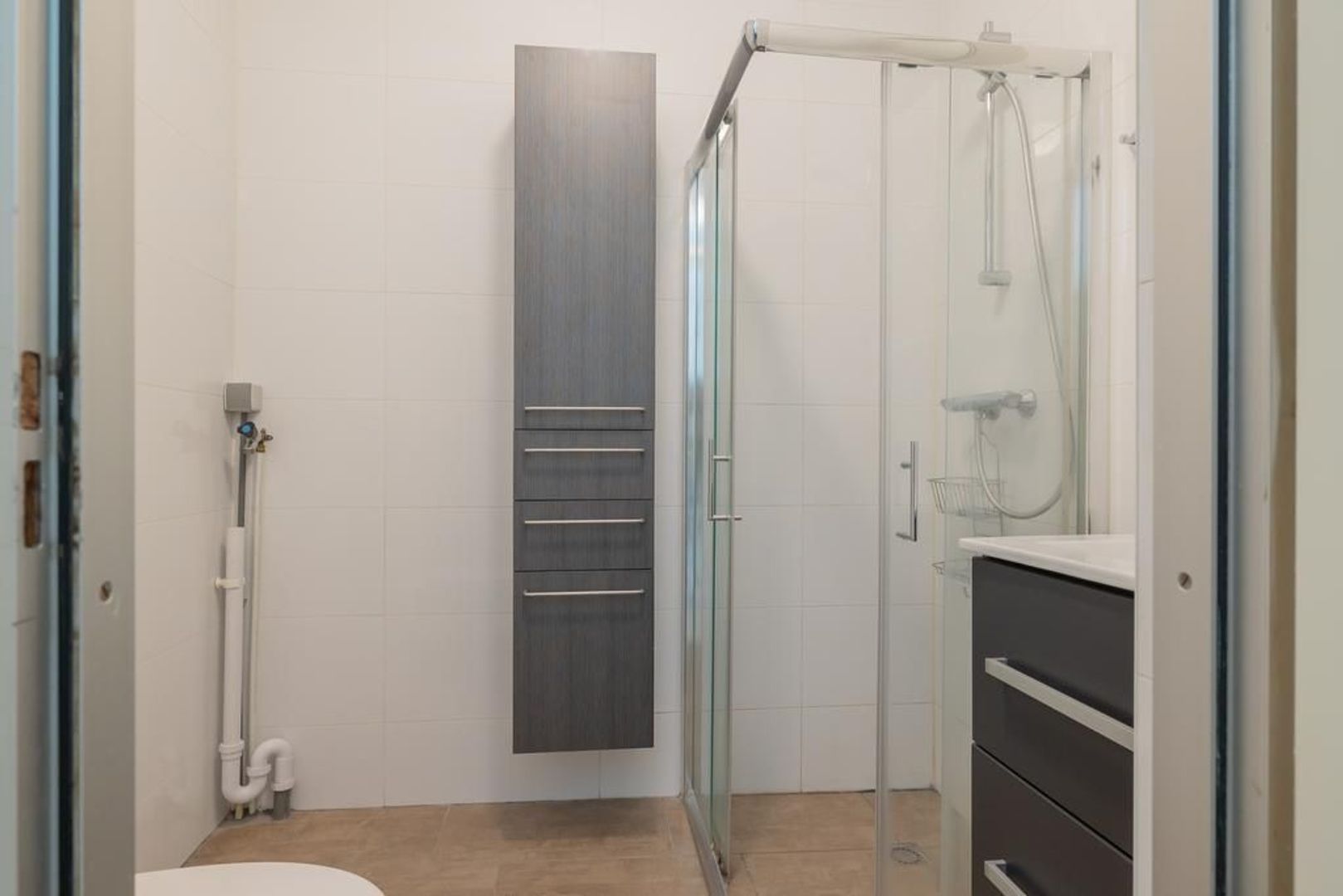 Groenhoven 237, Amsterdam foto-19