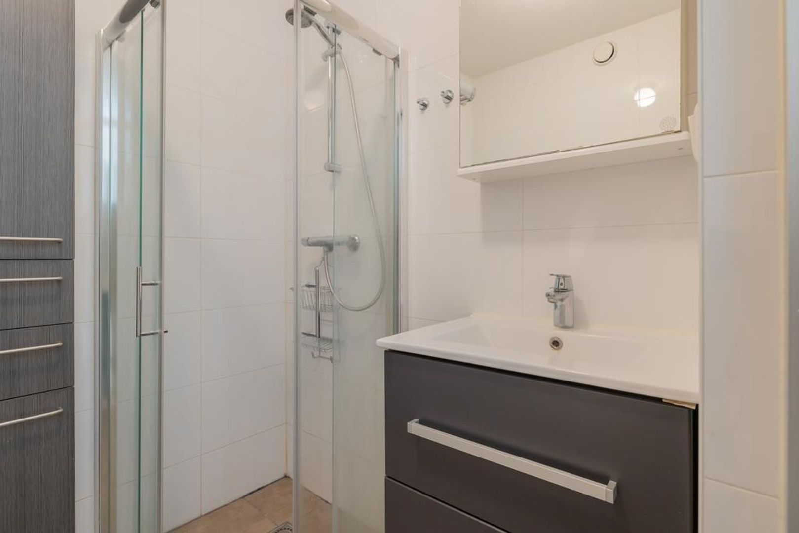 Groenhoven 237, Amsterdam foto-20